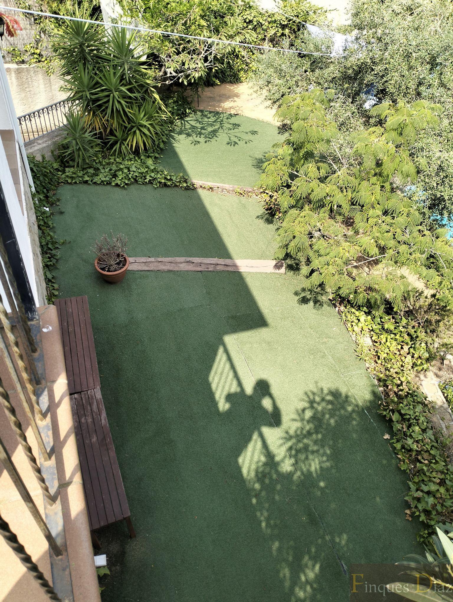 For sale of house in Blanes