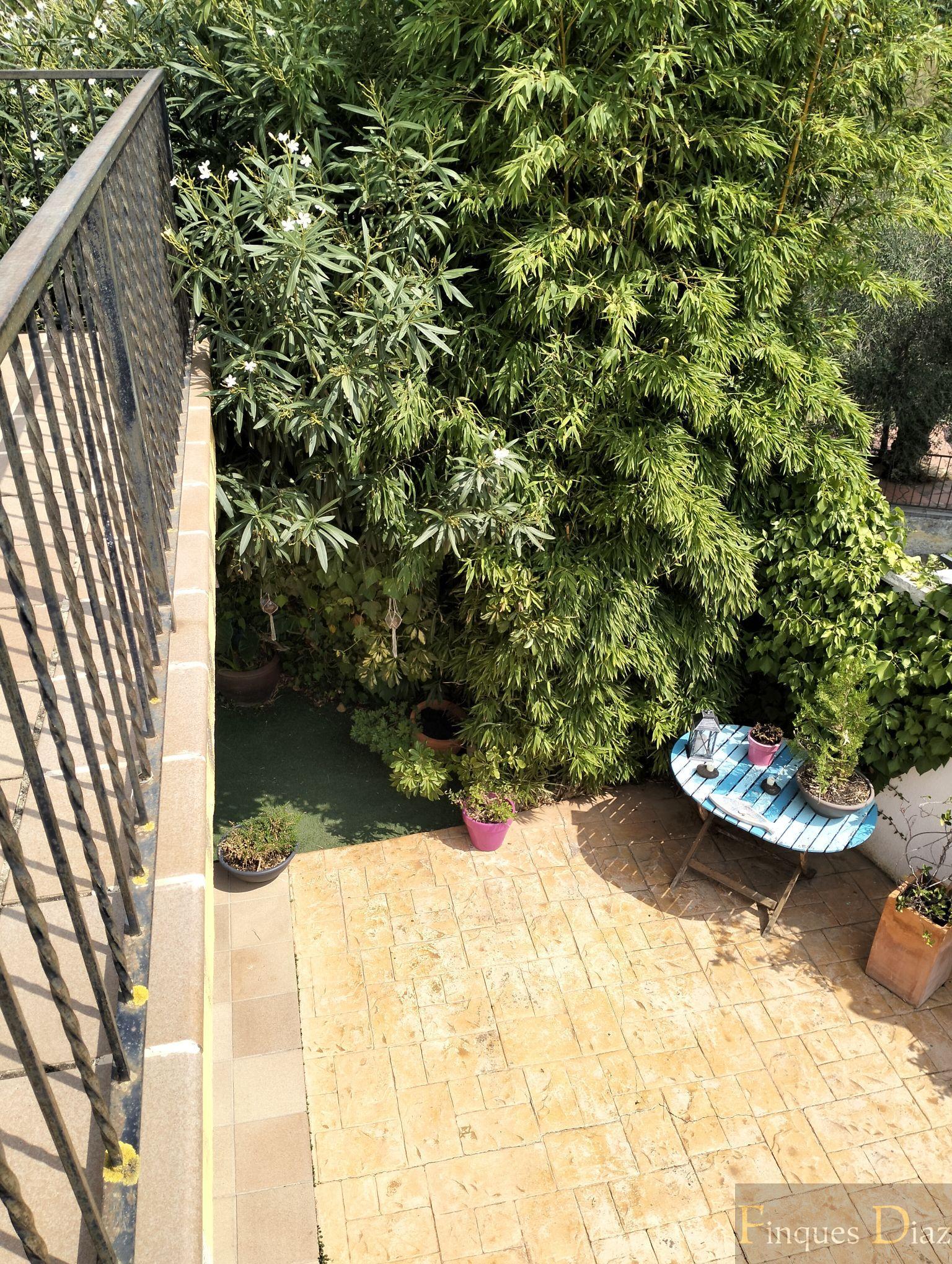 For sale of house in Blanes