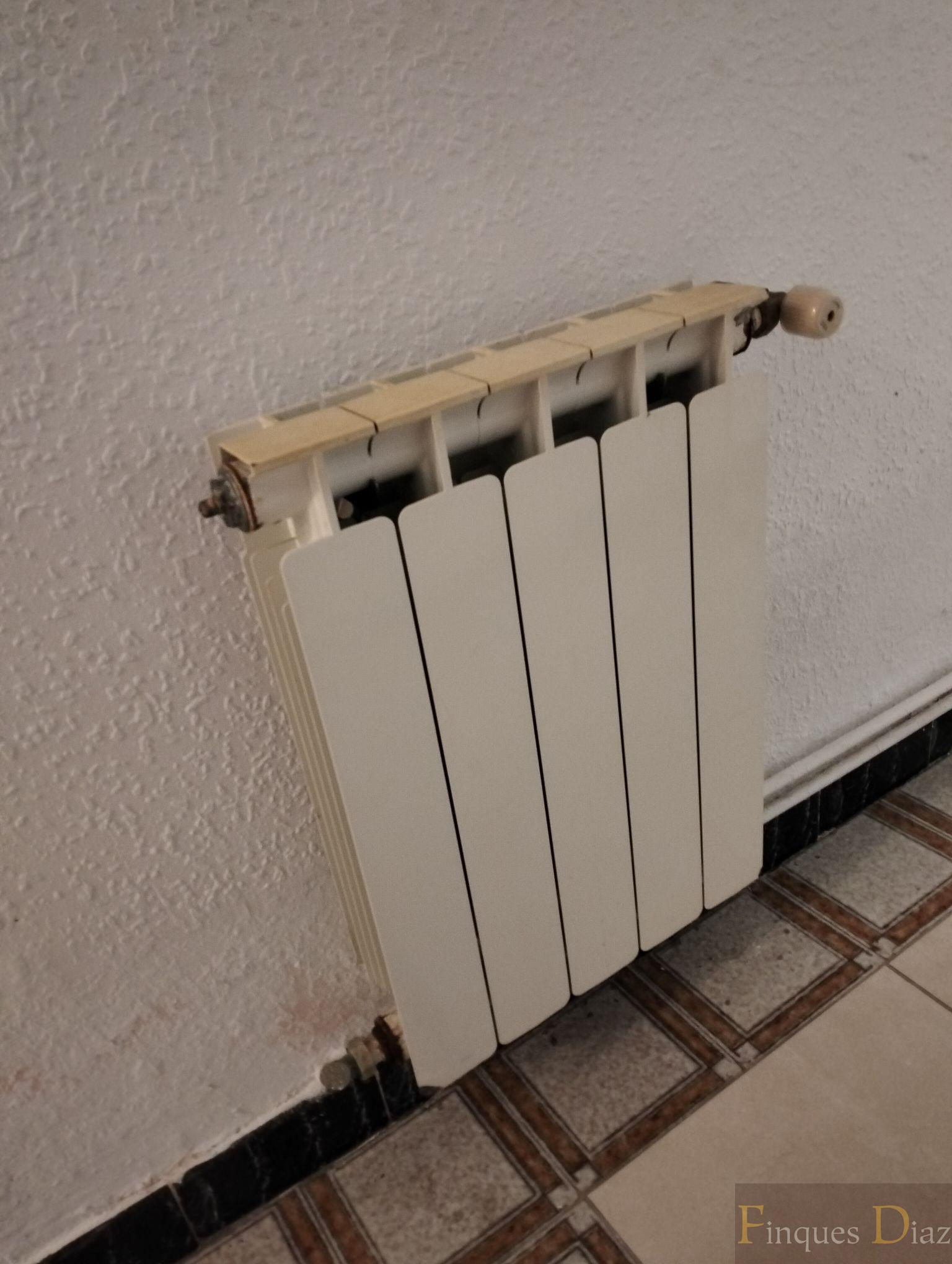 Venta de planta baja en Malgrat de Mar