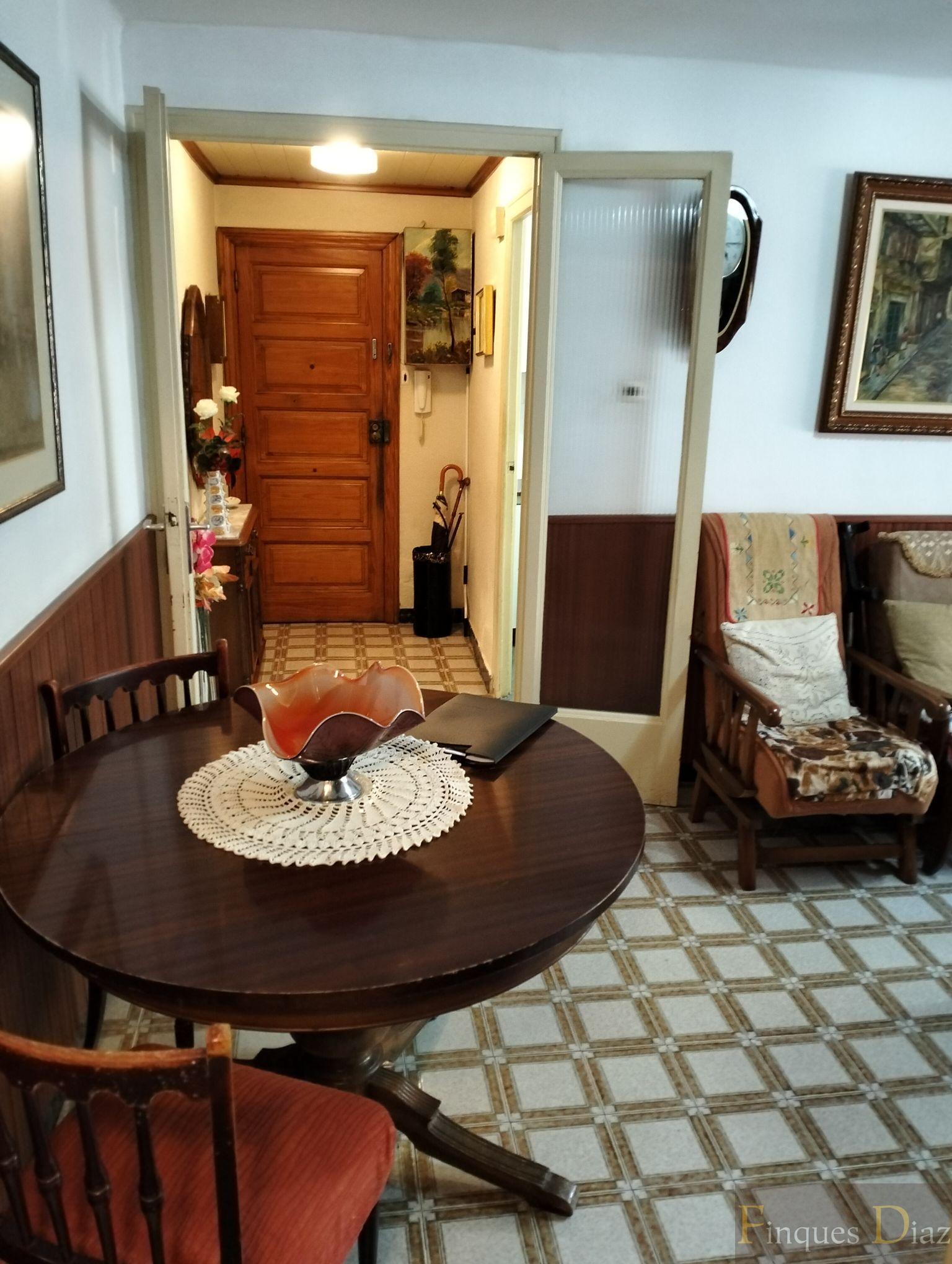 Comedor