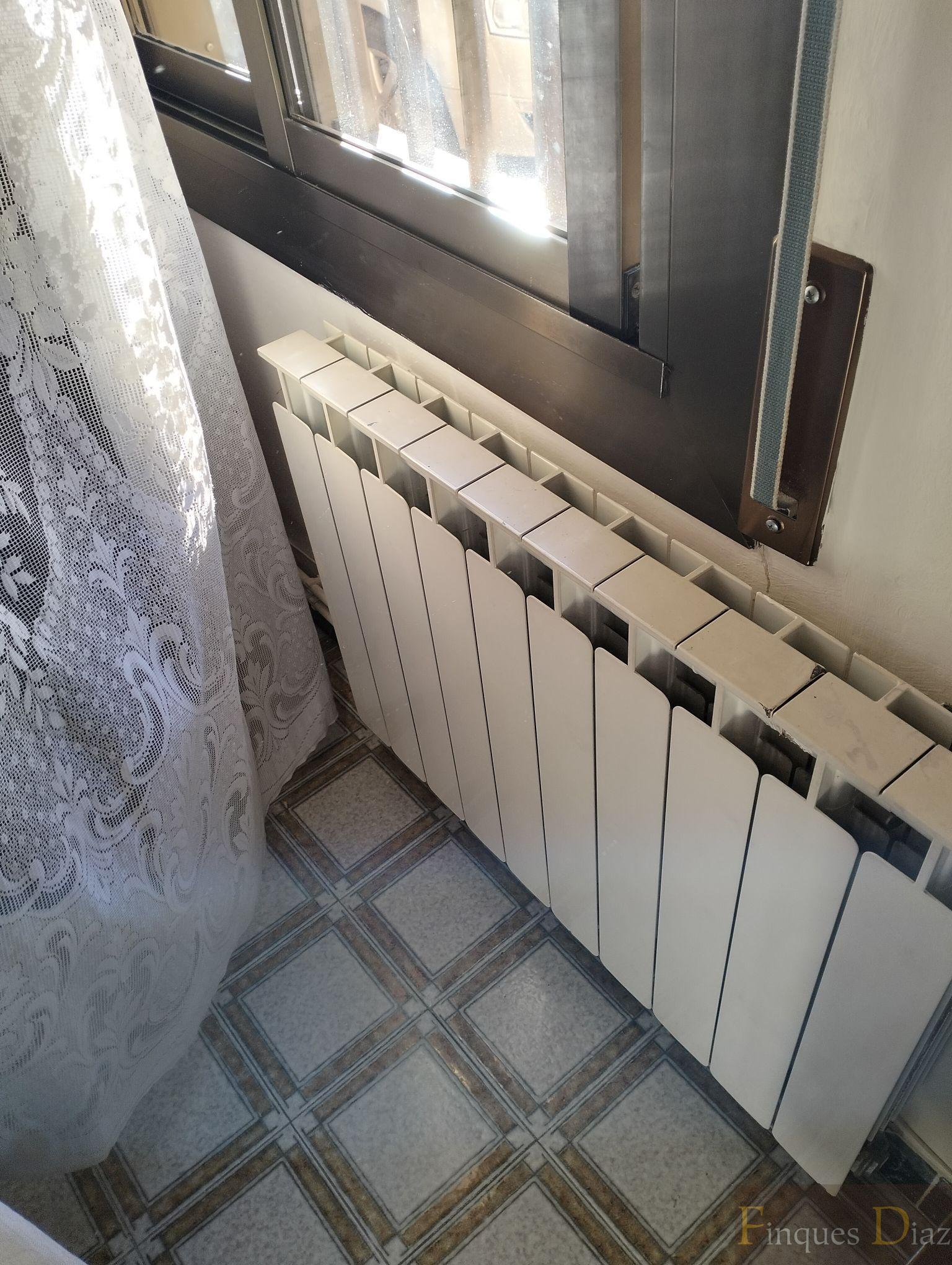 Venta de planta baja en Malgrat de Mar