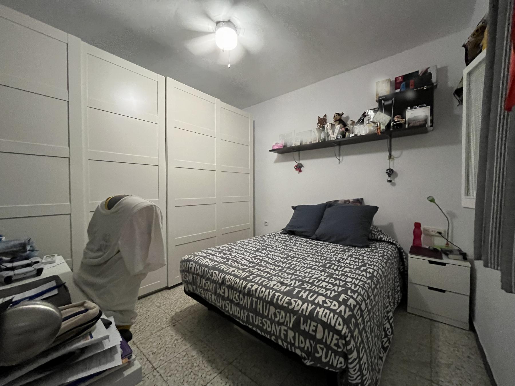 Venta de casa en San Fernando