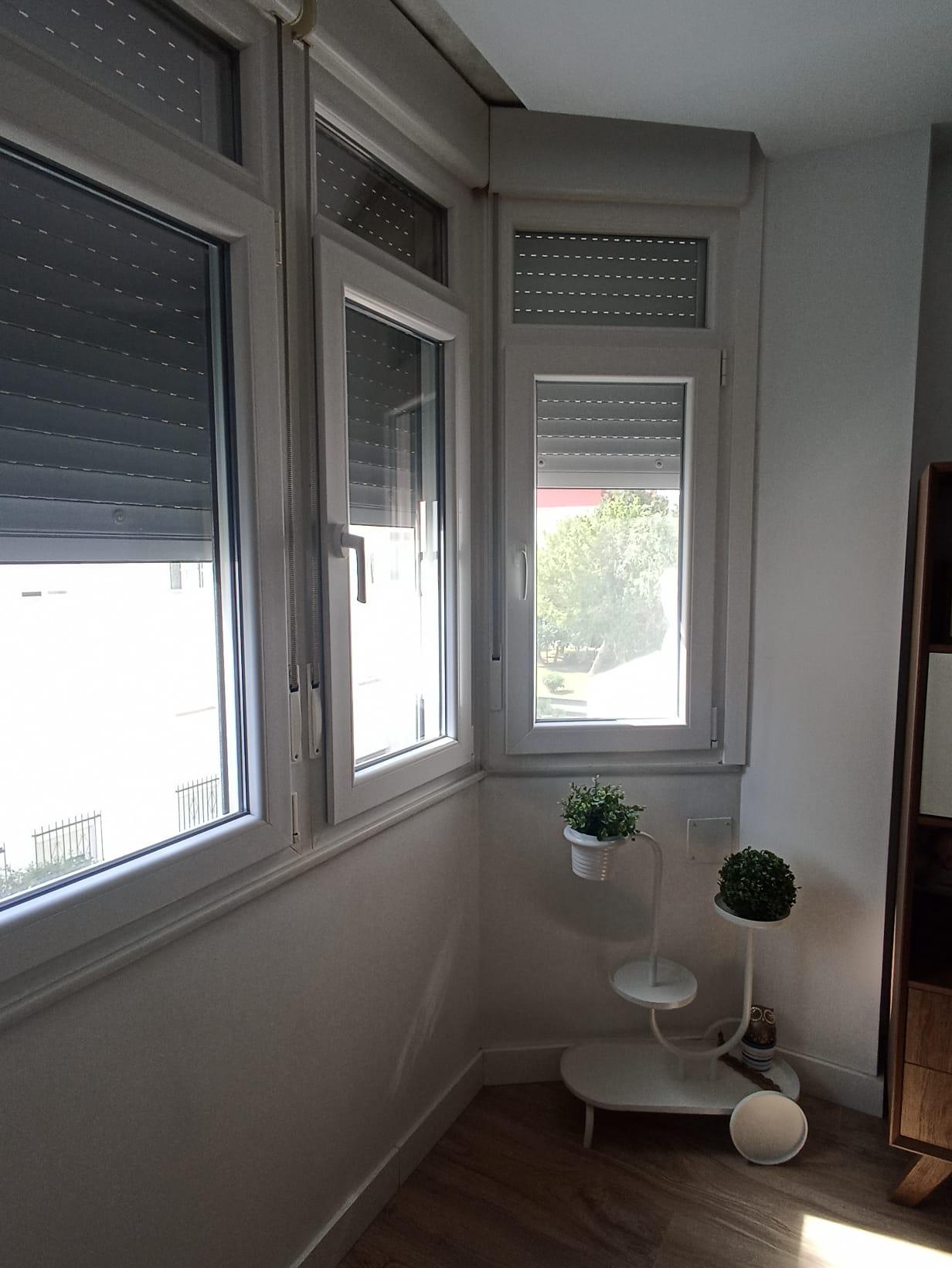 Venta de piso en San Fernando