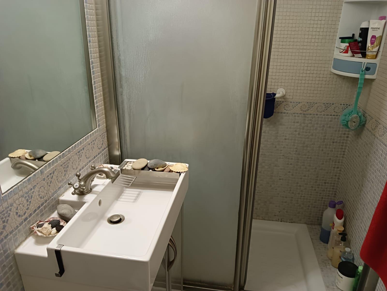 Venta de piso en San Fernando