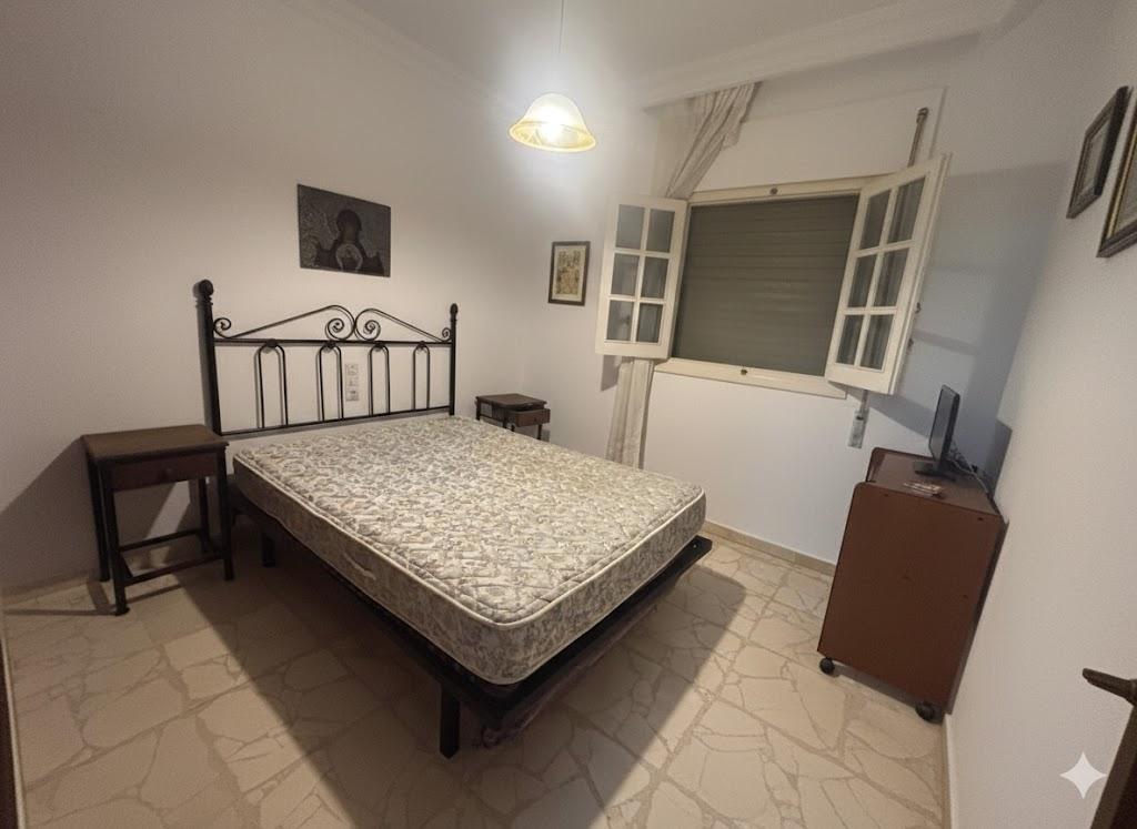 Venta de casa en San Fernando