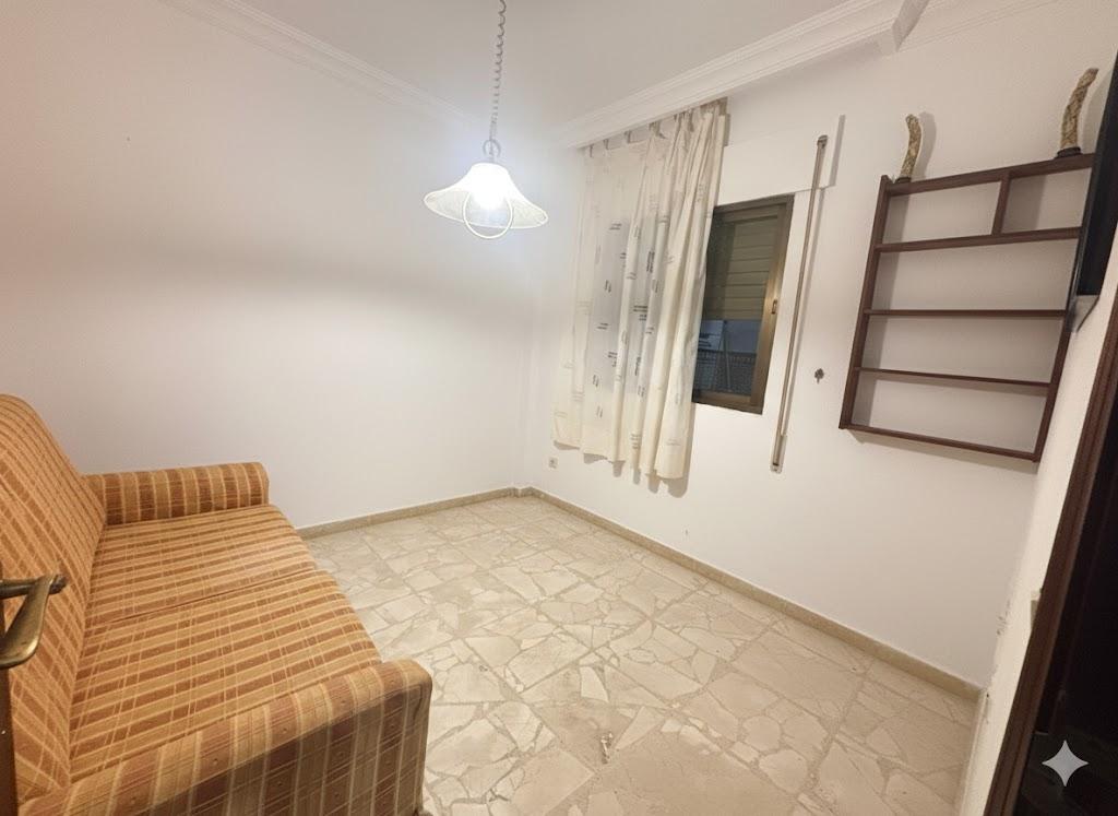 Venta de casa en San Fernando