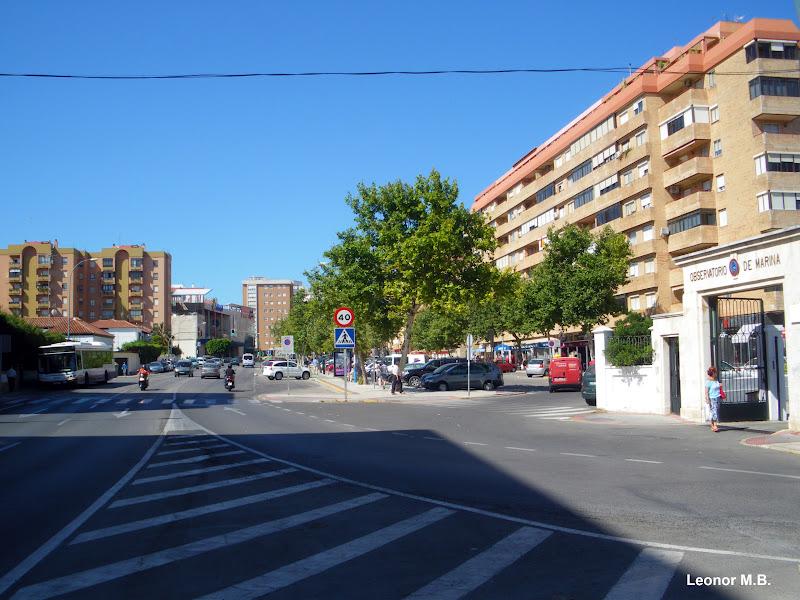 Venta de piso en San Fernando