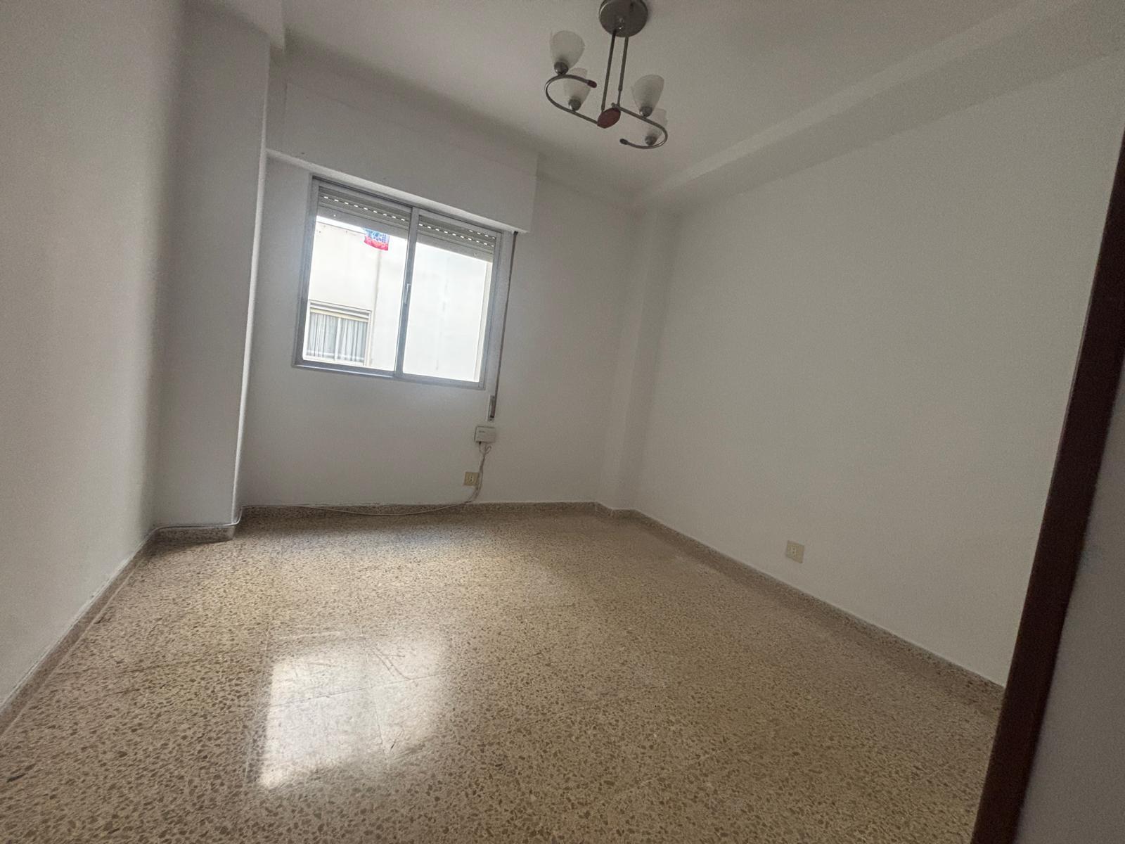 Venta de piso en San Fernando