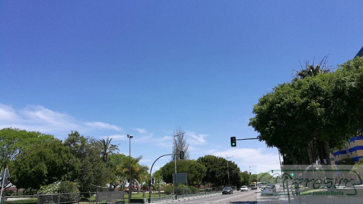 venta de casa en San Fernando, Pery Junquera Id:01041470