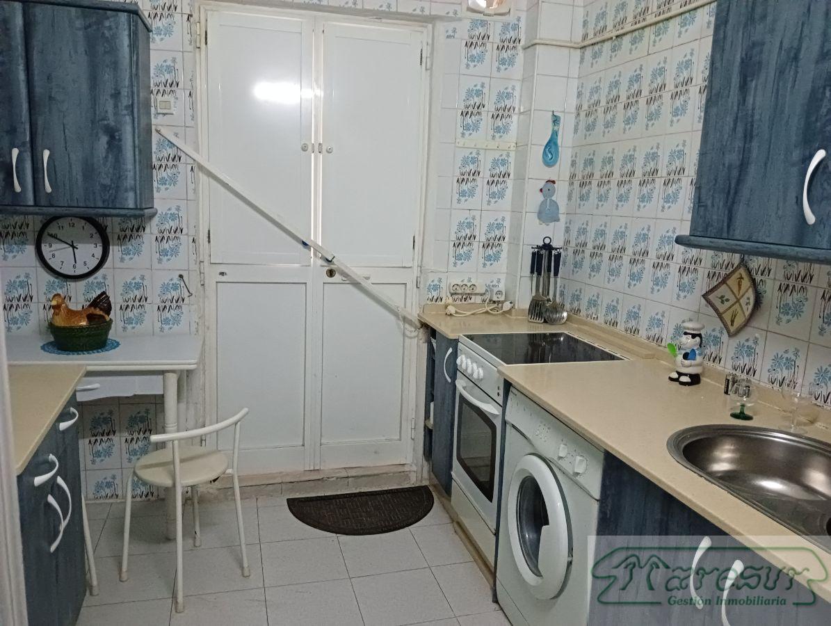 For sale of house in San Fernando