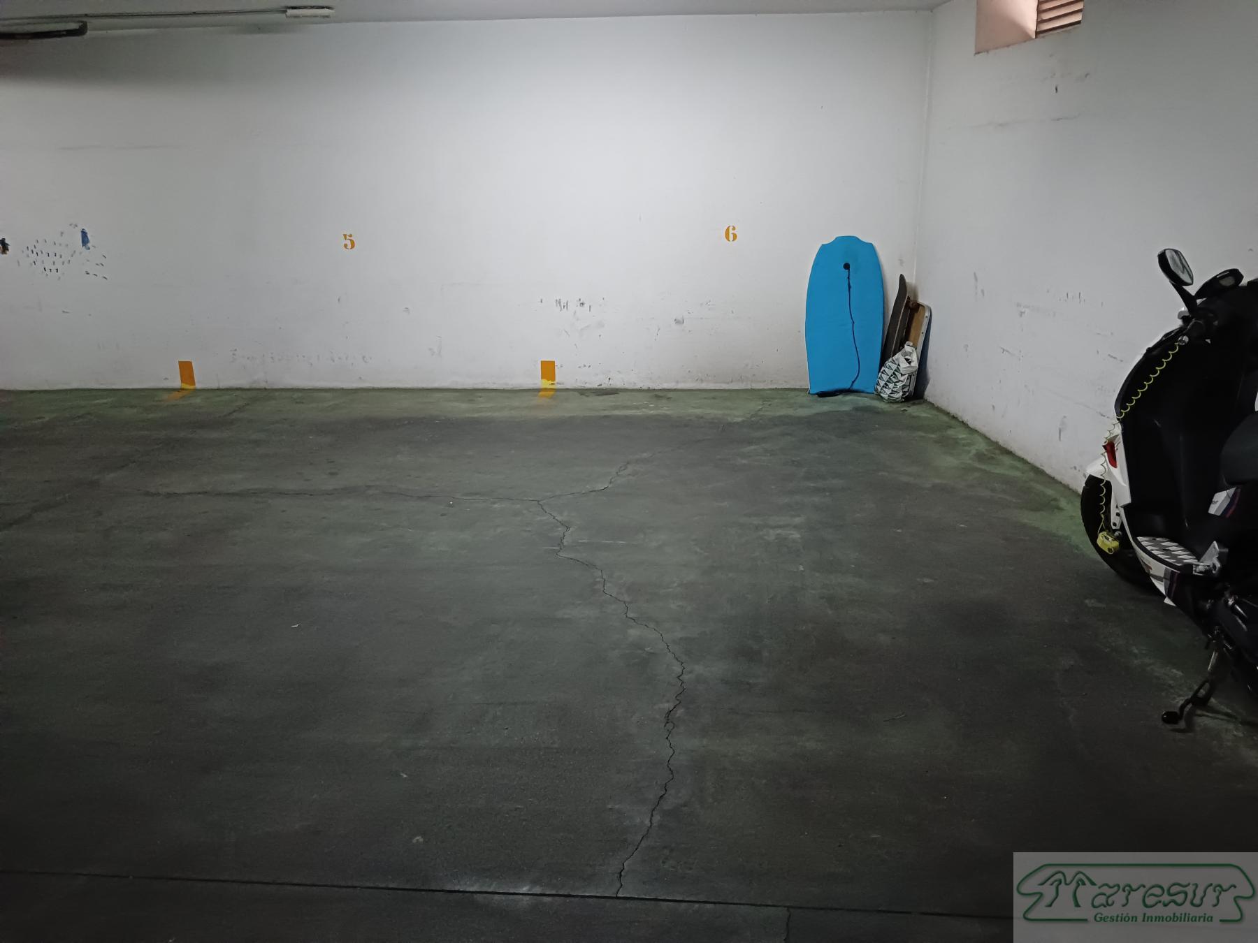 For sale of house in San Fernando