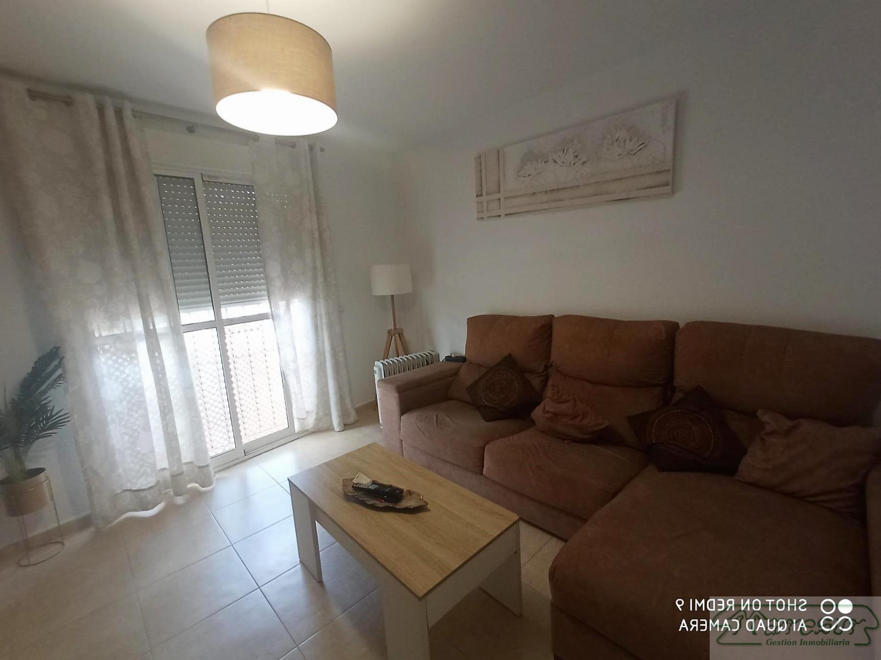 For sale of house in San Fernando