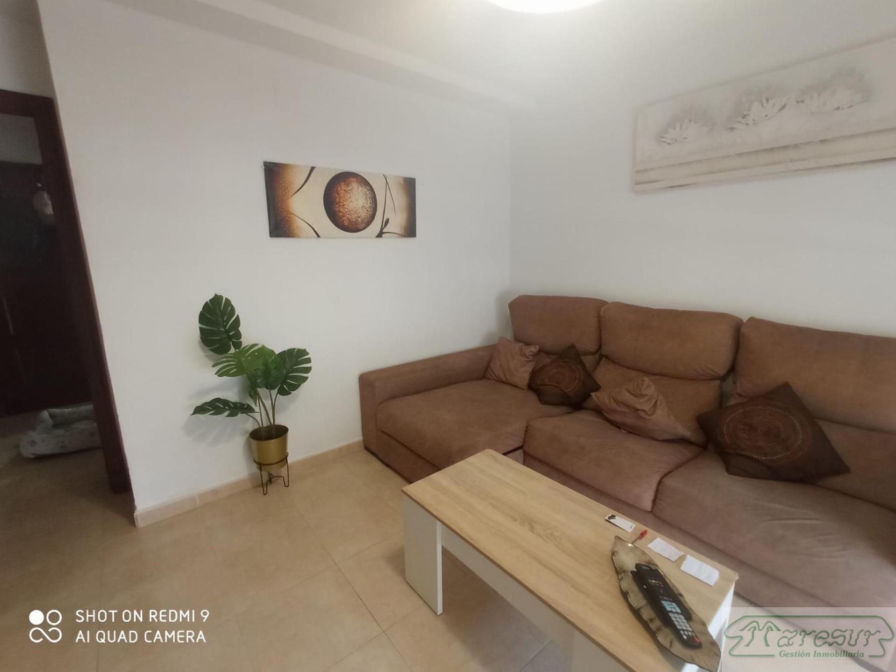 For sale of house in San Fernando