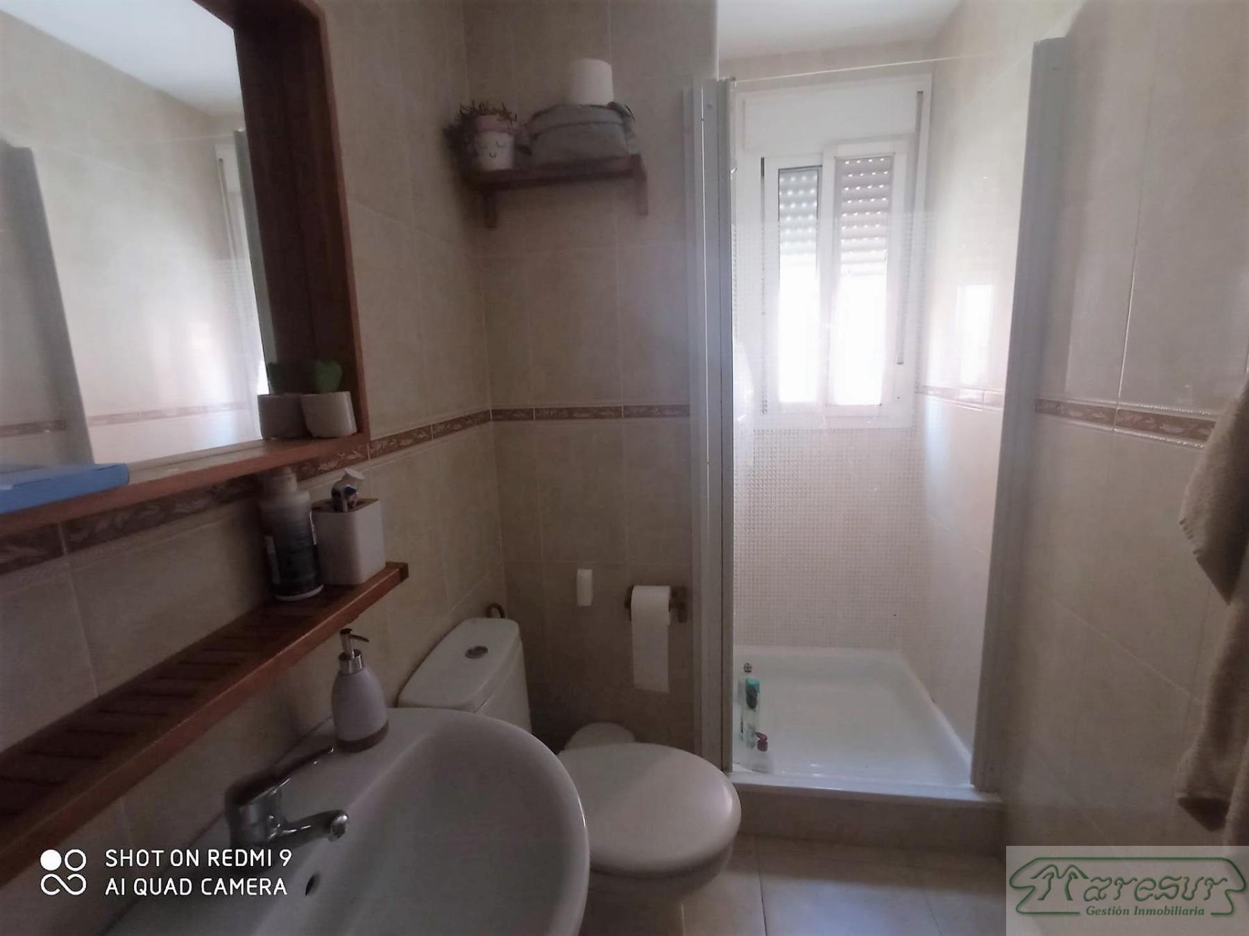 For sale of house in San Fernando