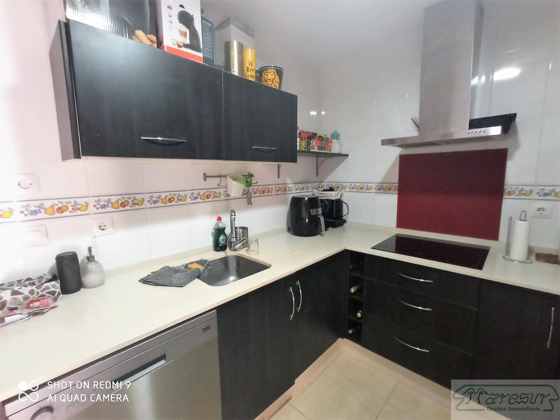 For sale of house in San Fernando
