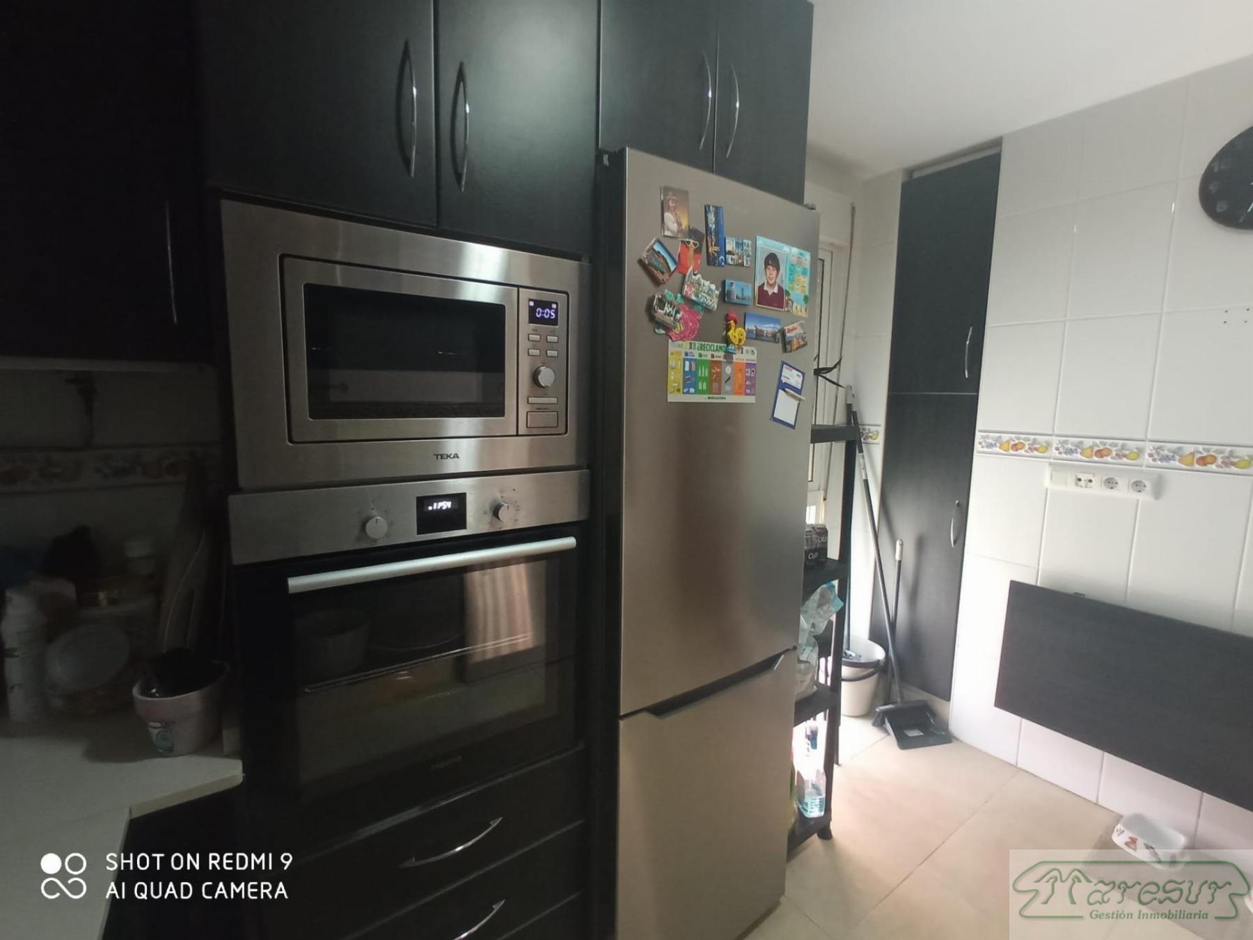 For sale of house in San Fernando