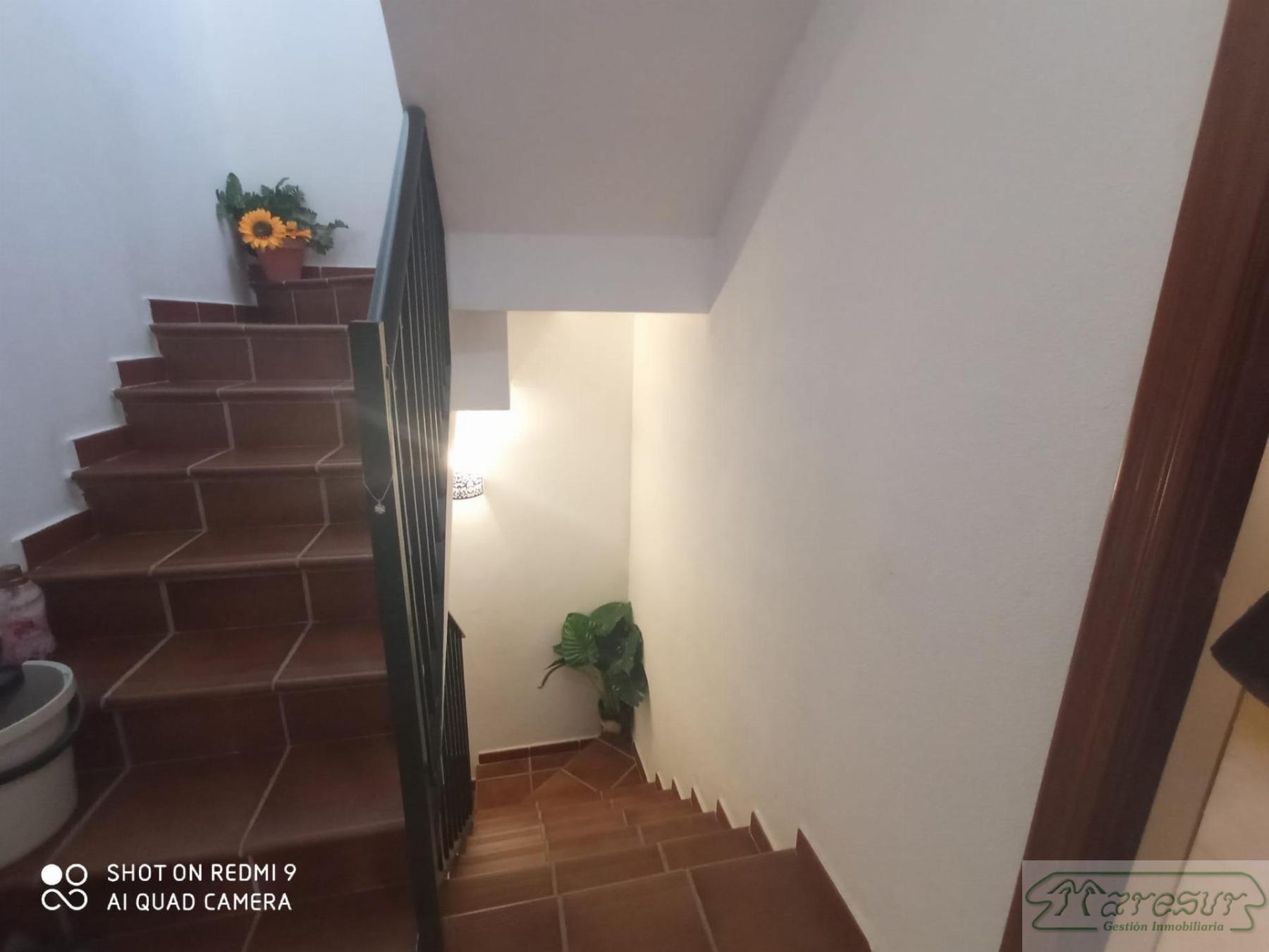For sale of house in San Fernando