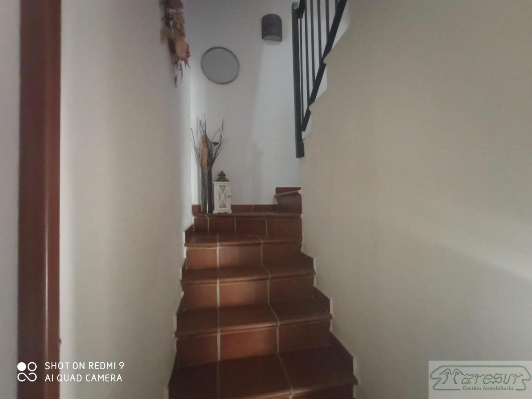 For sale of house in San Fernando