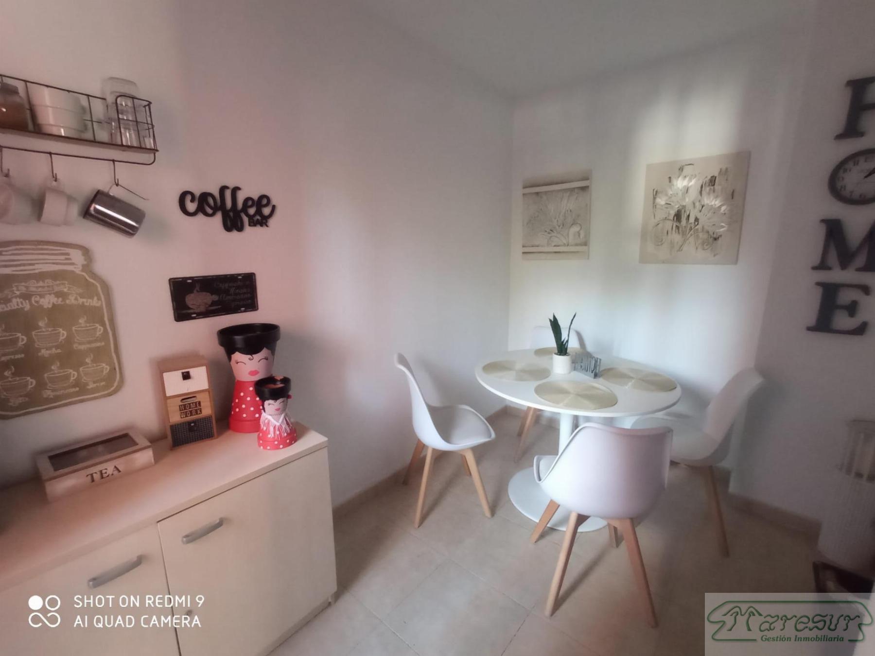For sale of house in San Fernando