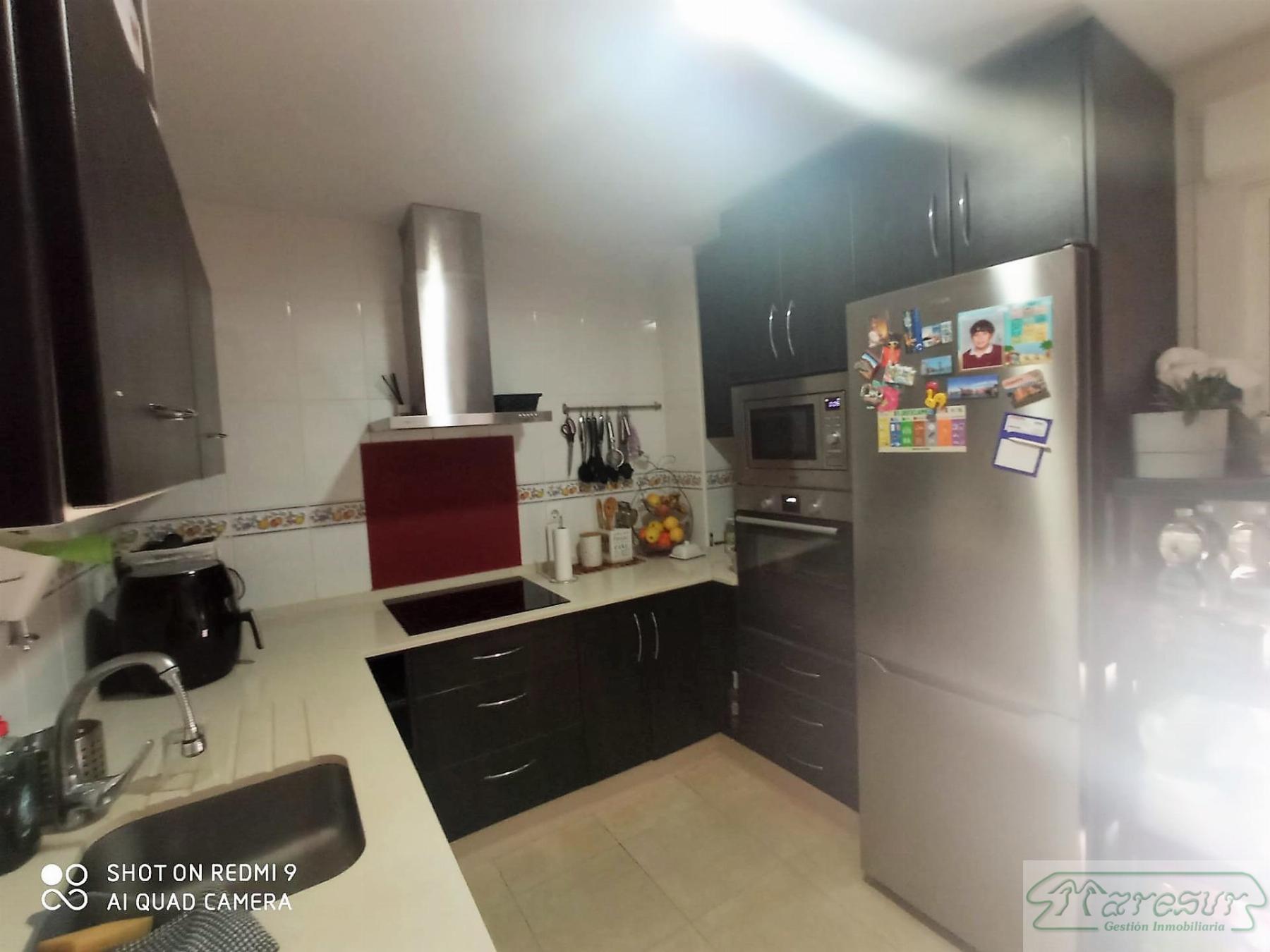 For sale of house in San Fernando