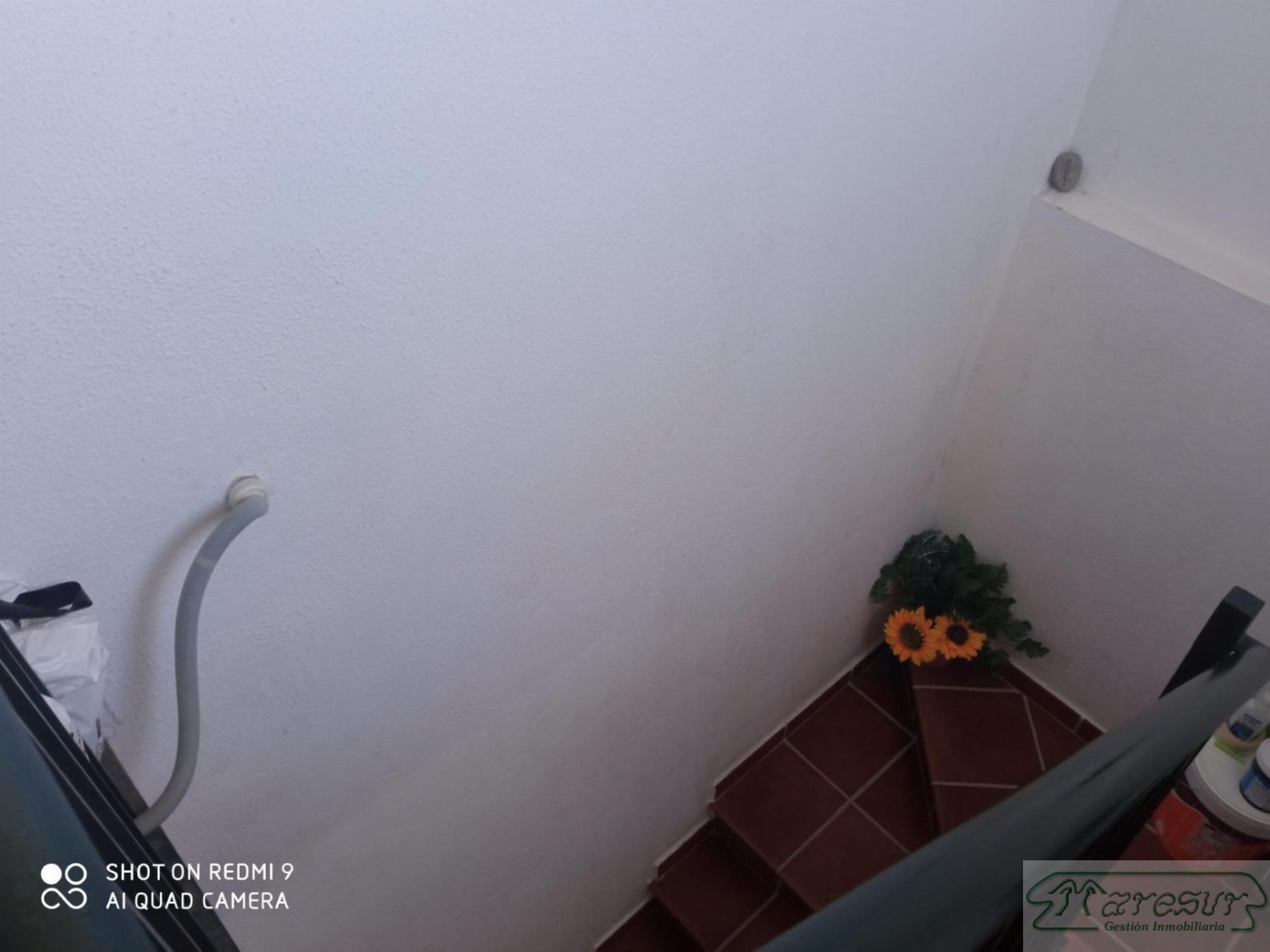 For sale of house in San Fernando