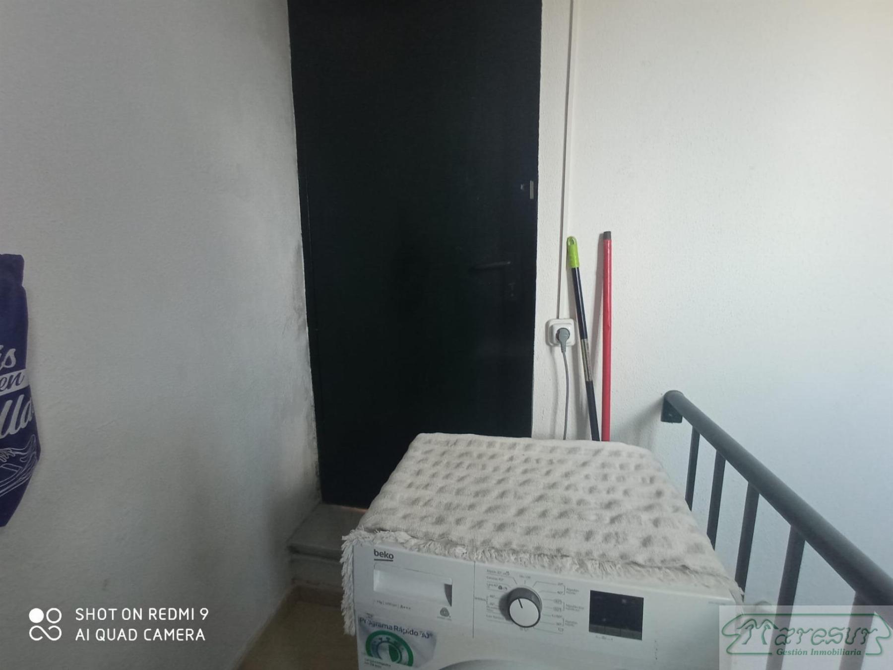For sale of house in San Fernando