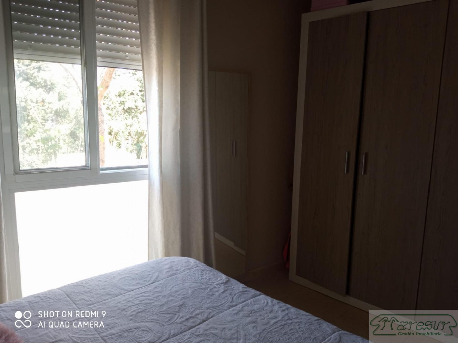 For sale of house in San Fernando