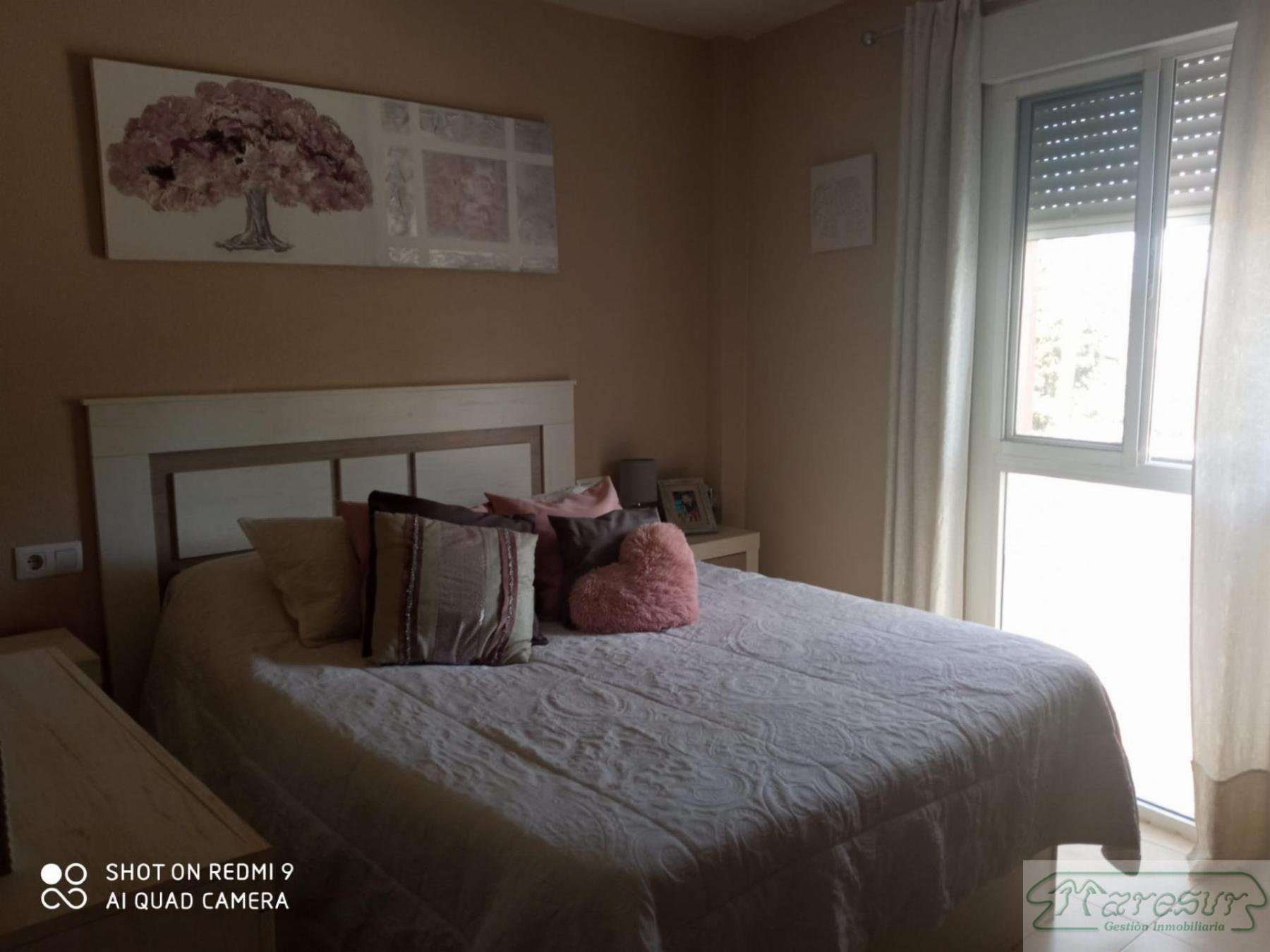 For sale of house in San Fernando