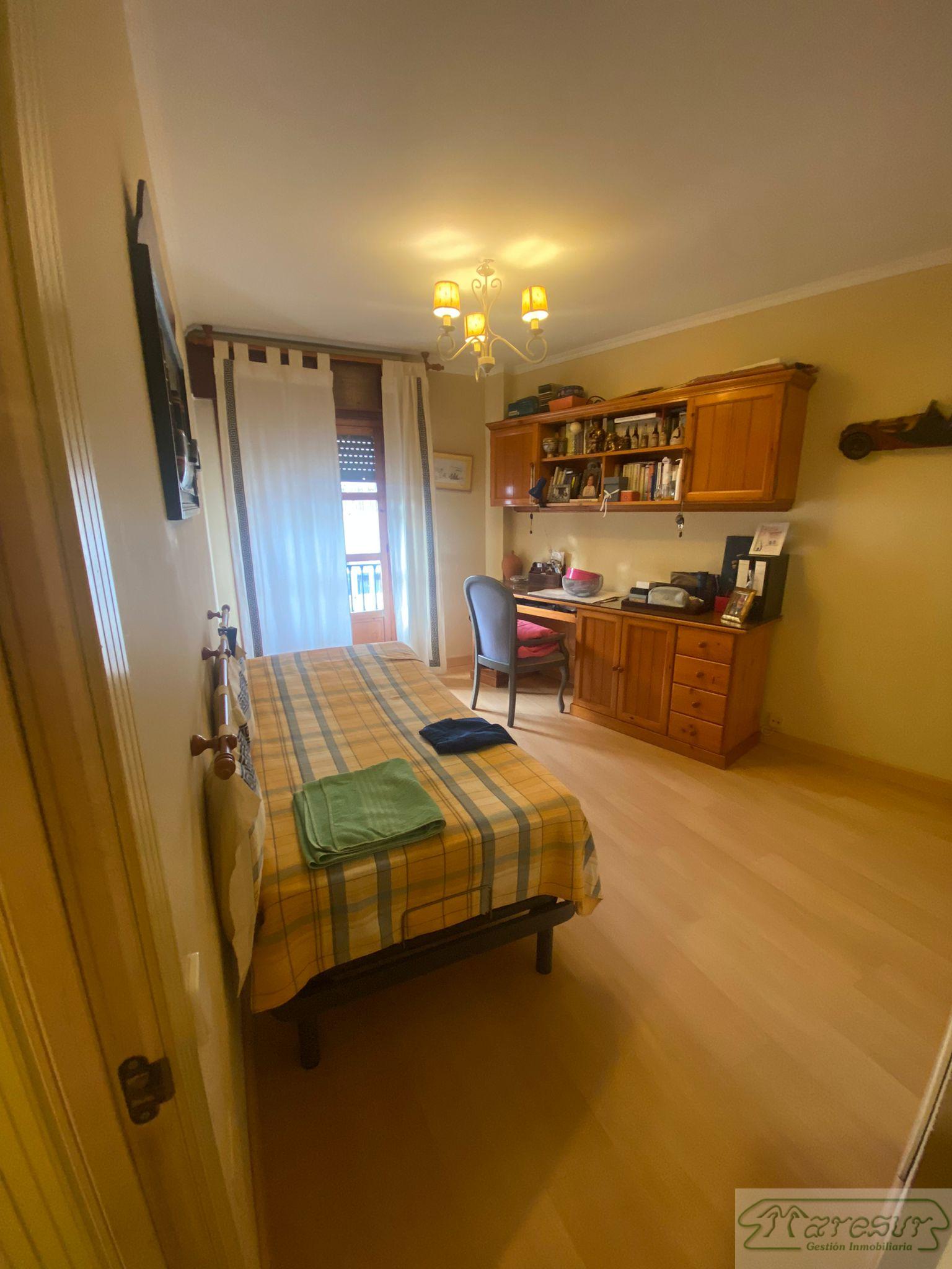 Venta de piso en San Fernando Venta de piso en San Fernando