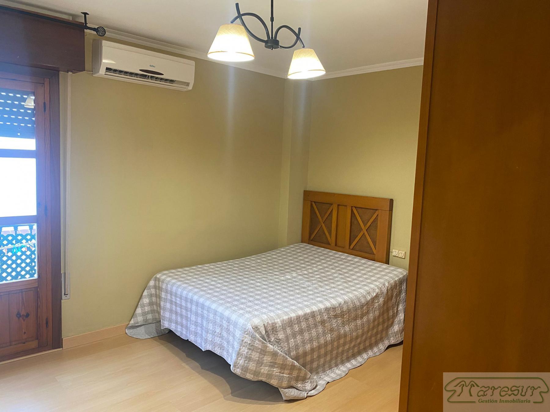 Venta de piso en San Fernando Venta de piso en San Fernando