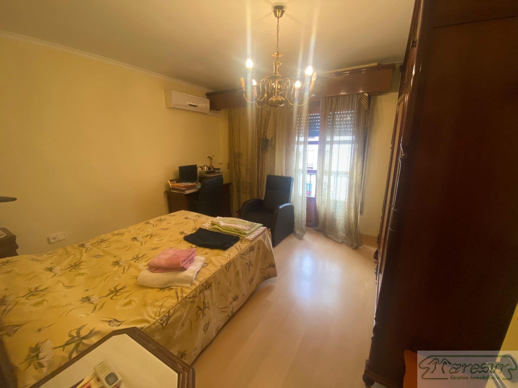 Venta de piso en San Fernando Venta de piso en San Fernando