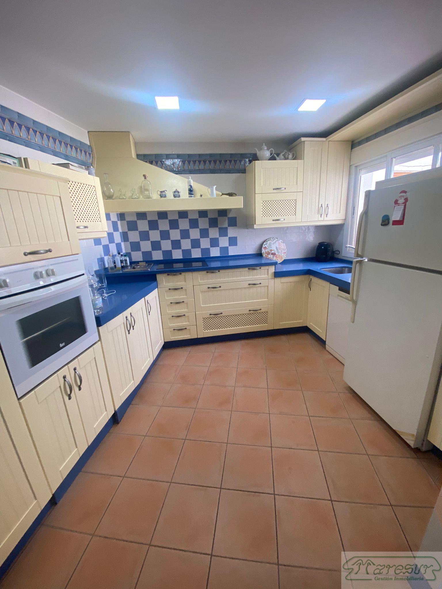 Venta de piso en San Fernando Venta de piso en San Fernando