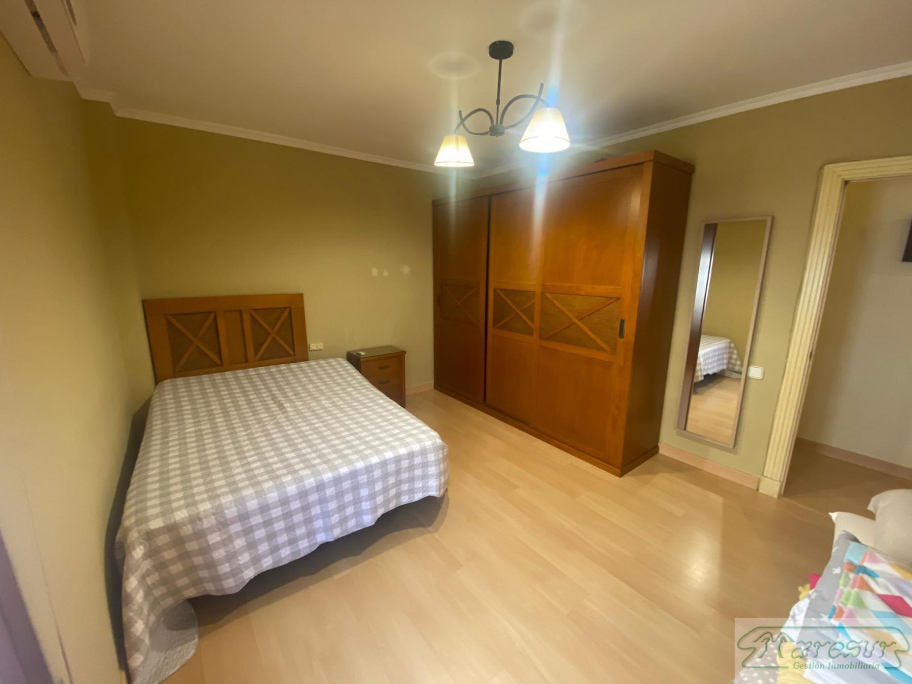 Venta de piso en San Fernando Venta de piso en San Fernando