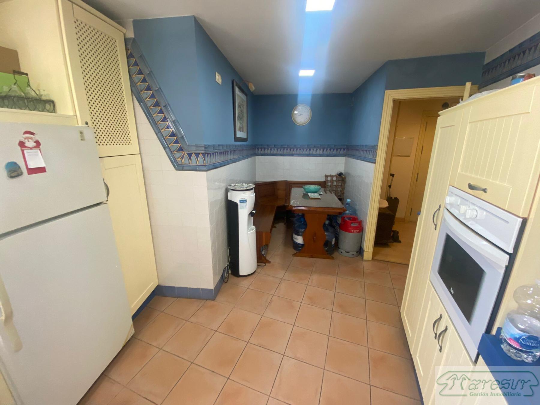 Venta de piso en San Fernando Venta de piso en San Fernando