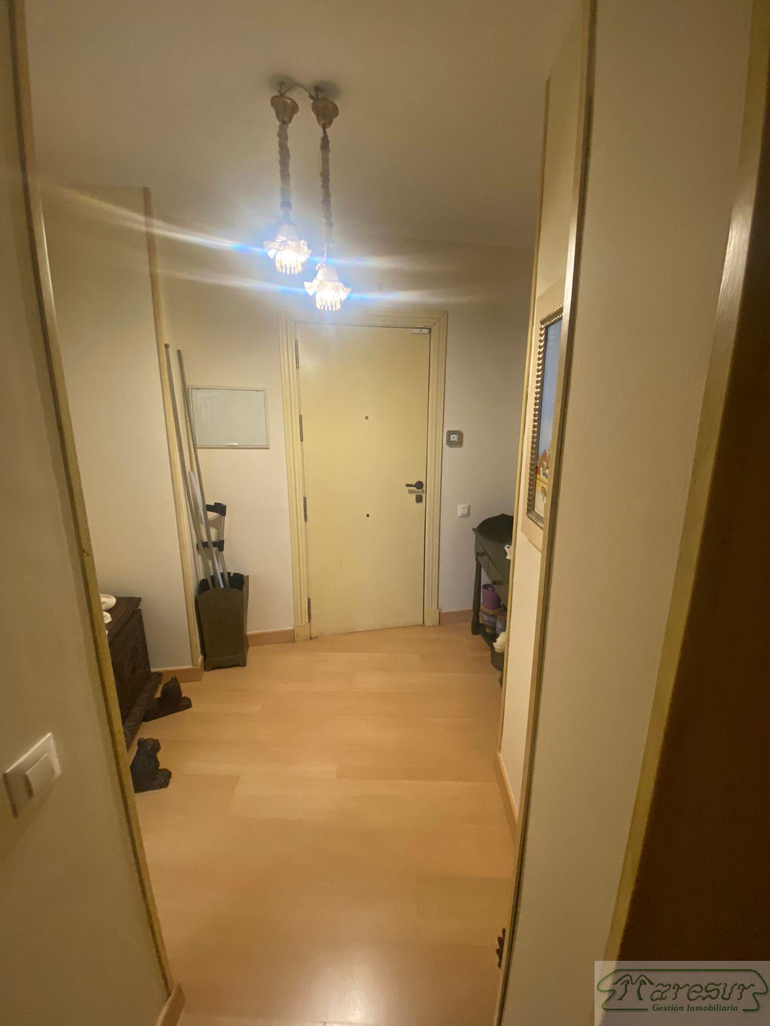 Venta de piso en San Fernando Venta de piso en San Fernando