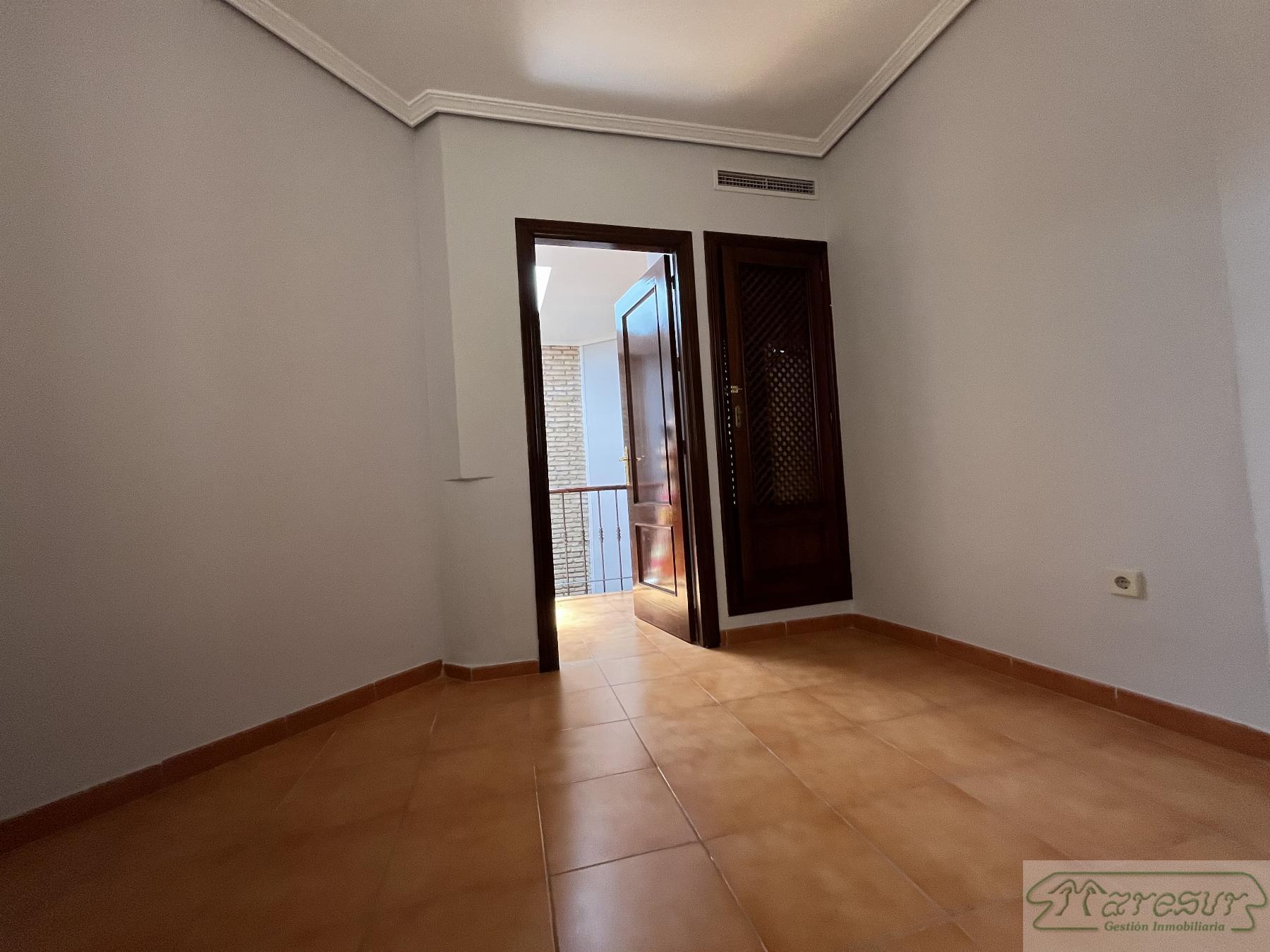 Venta de bungalow en San Fernando