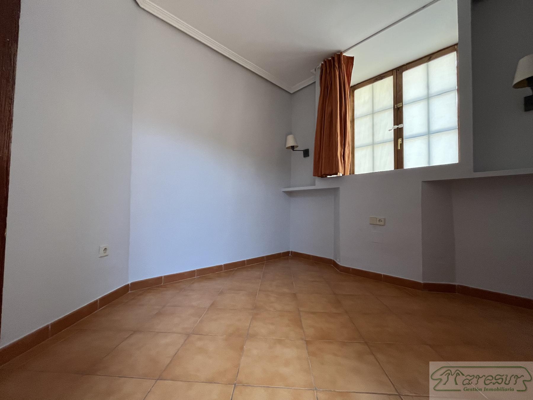 Venta de bungalow en San Fernando