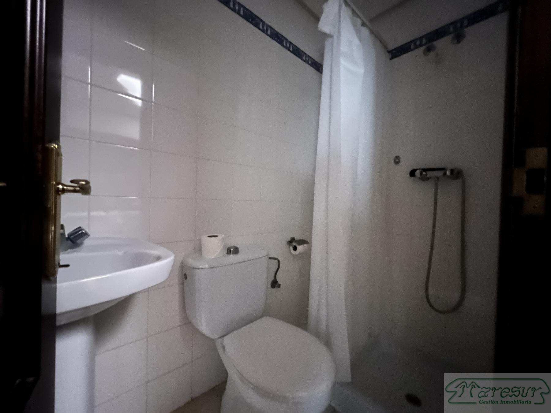 For sale of bungalow in San Fernando