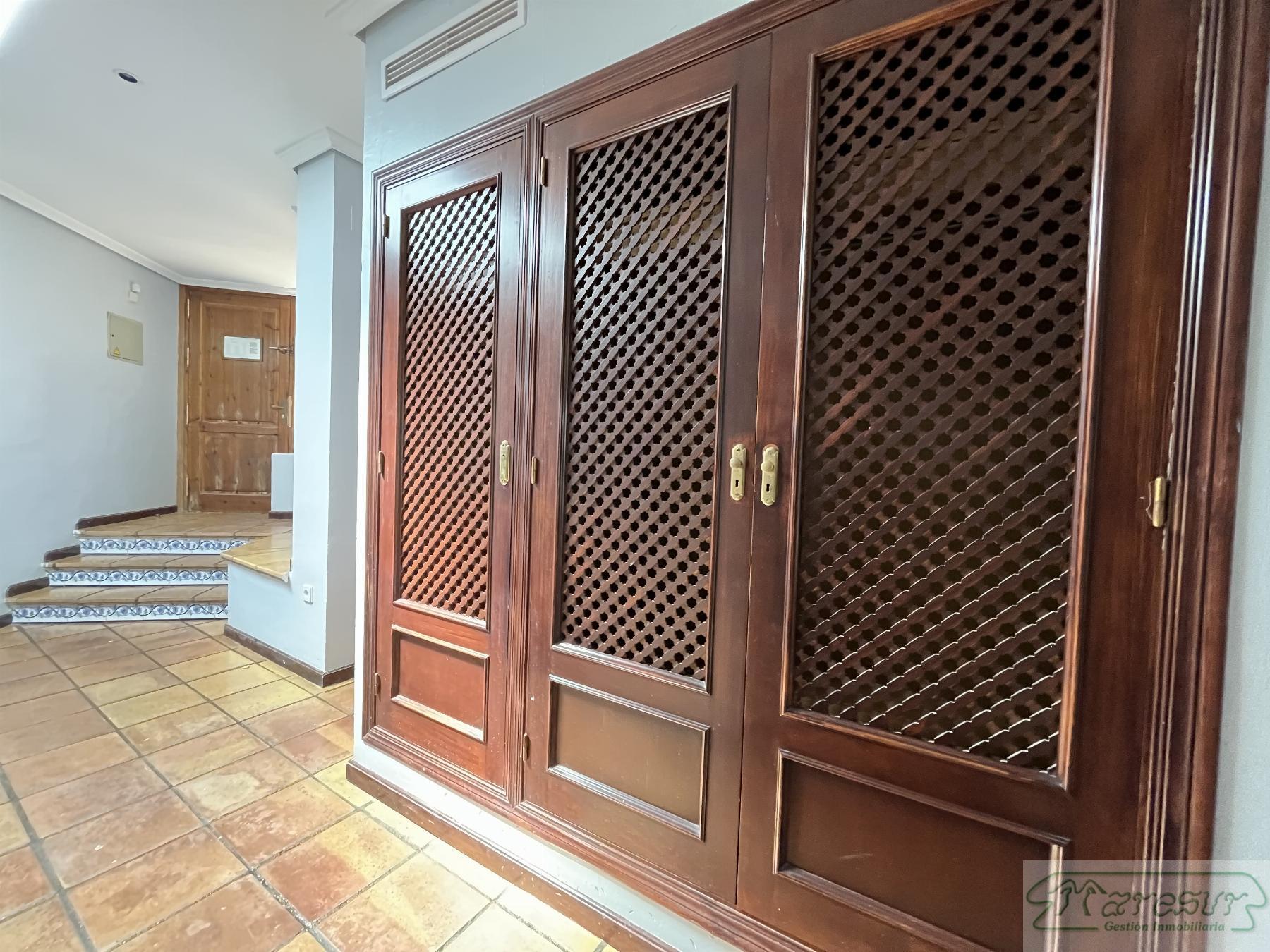 For sale of bungalow in San Fernando
