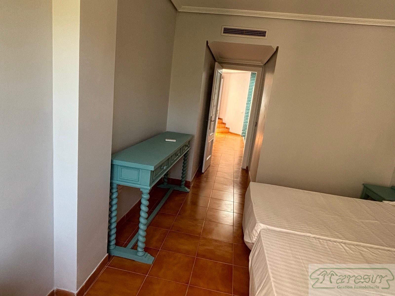 For sale of bungalow in San Fernando