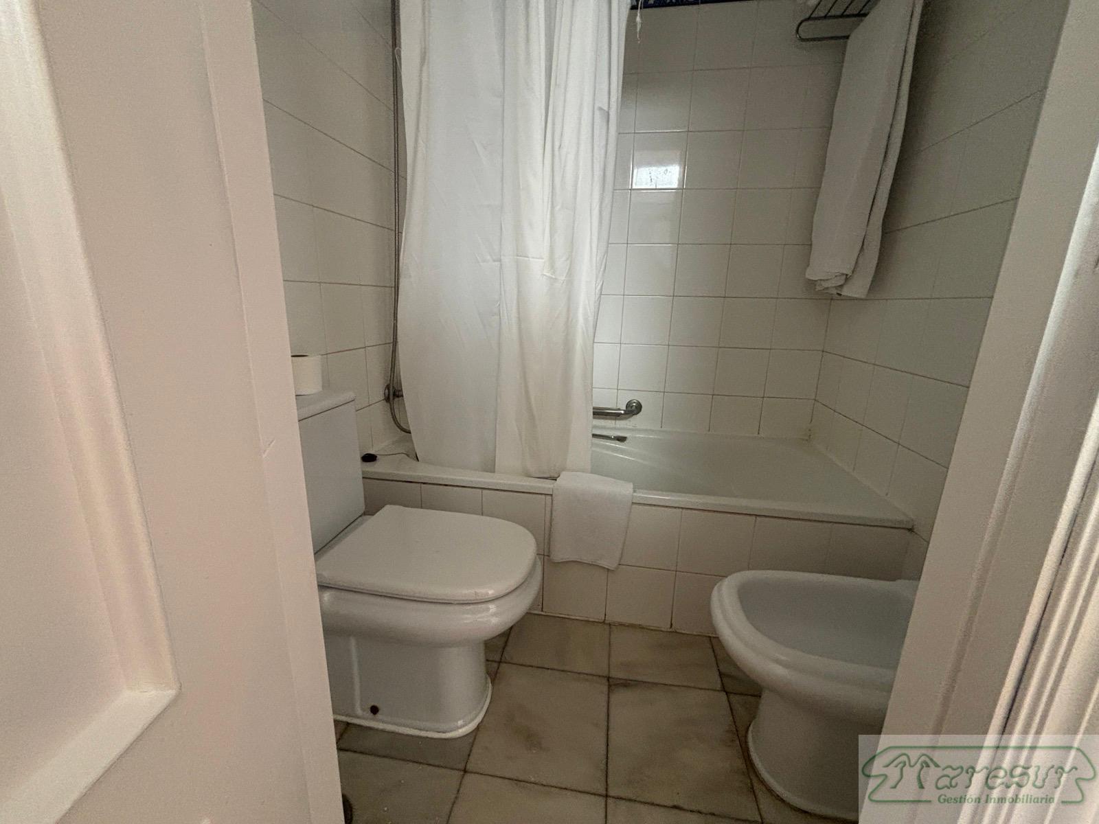 For sale of bungalow in San Fernando