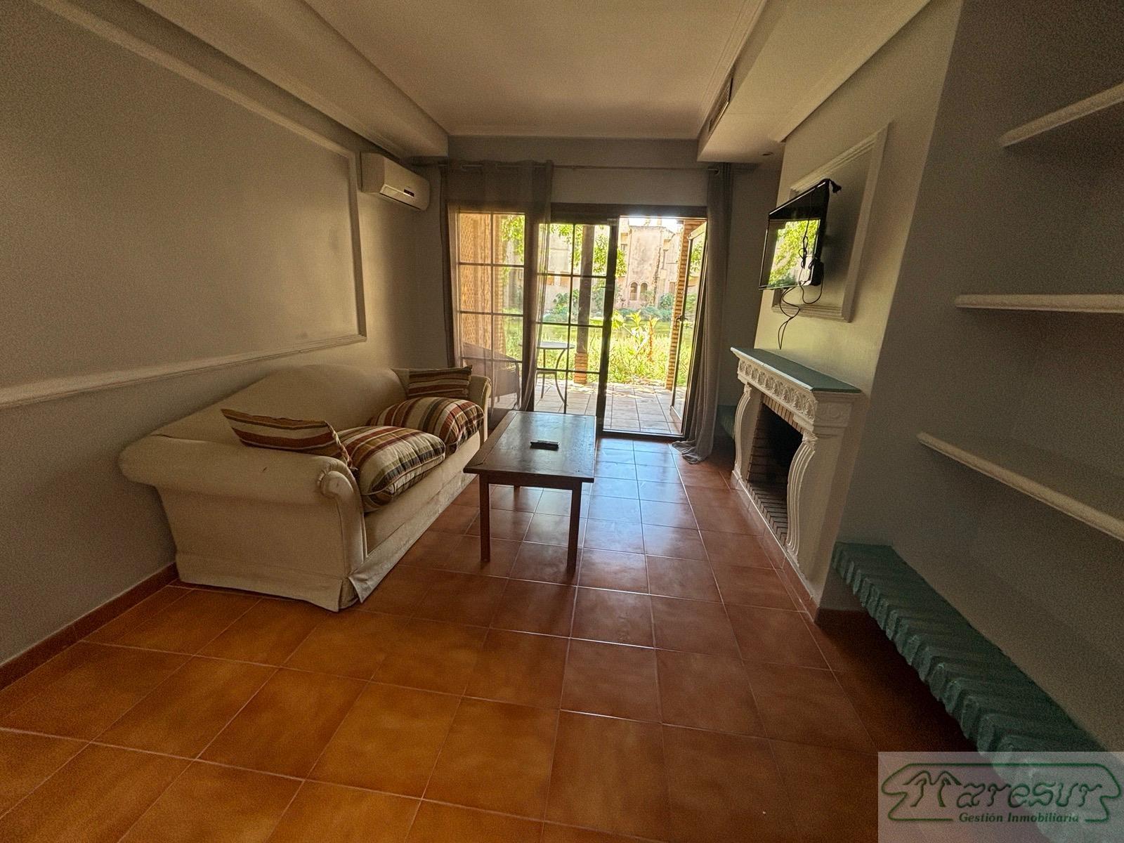 For sale of bungalow in San Fernando
