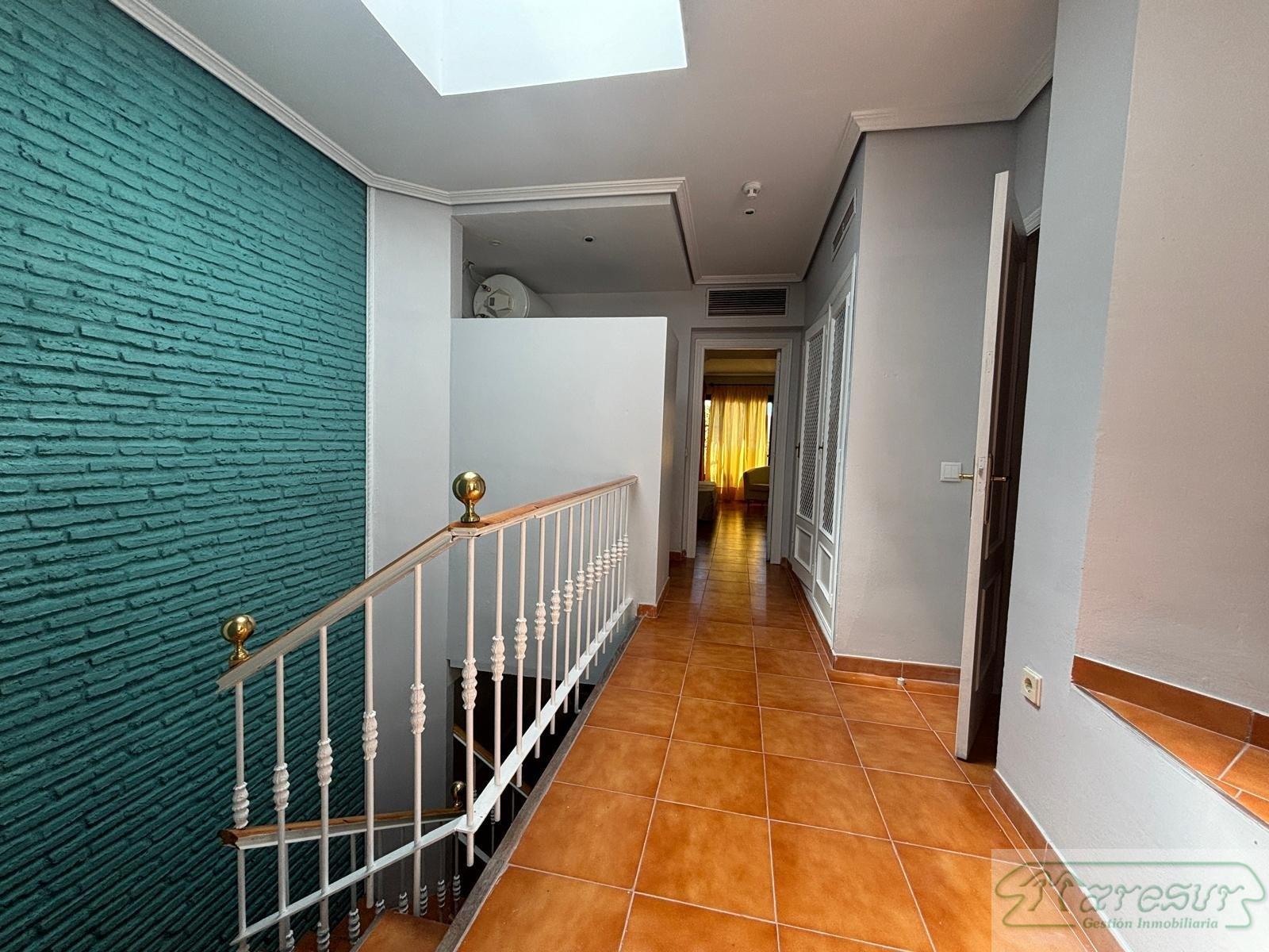 For sale of bungalow in San Fernando