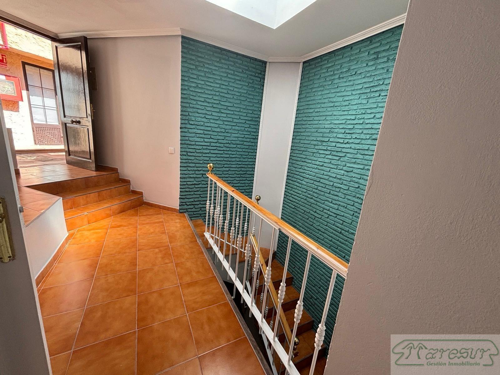 For sale of bungalow in San Fernando
