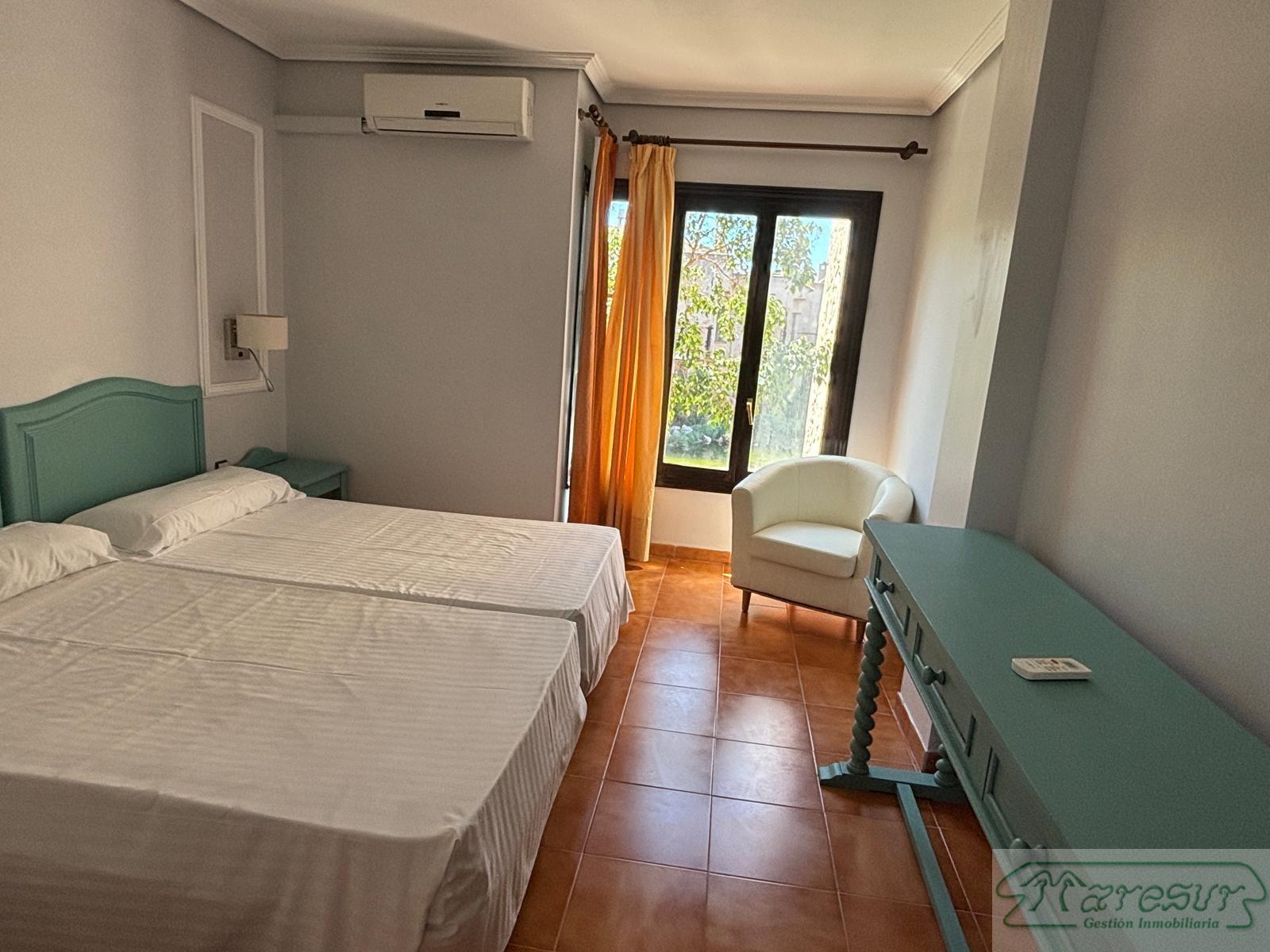 For sale of bungalow in San Fernando