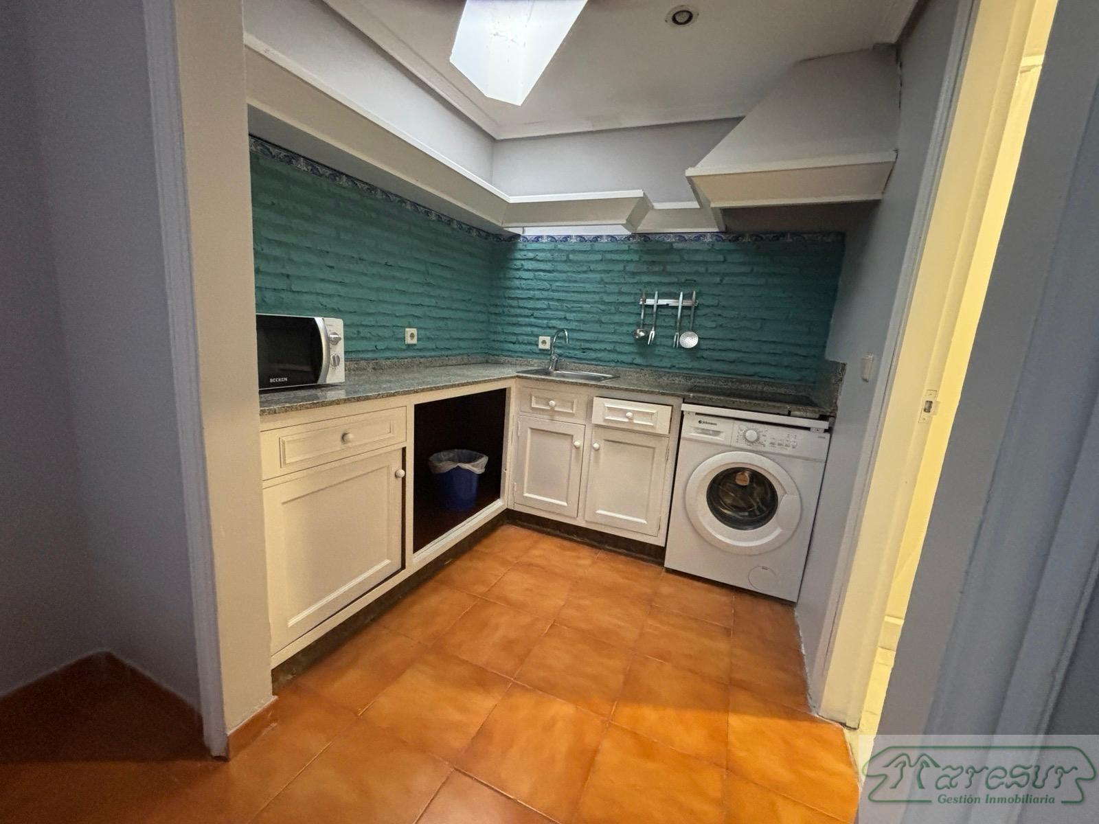 For sale of bungalow in San Fernando