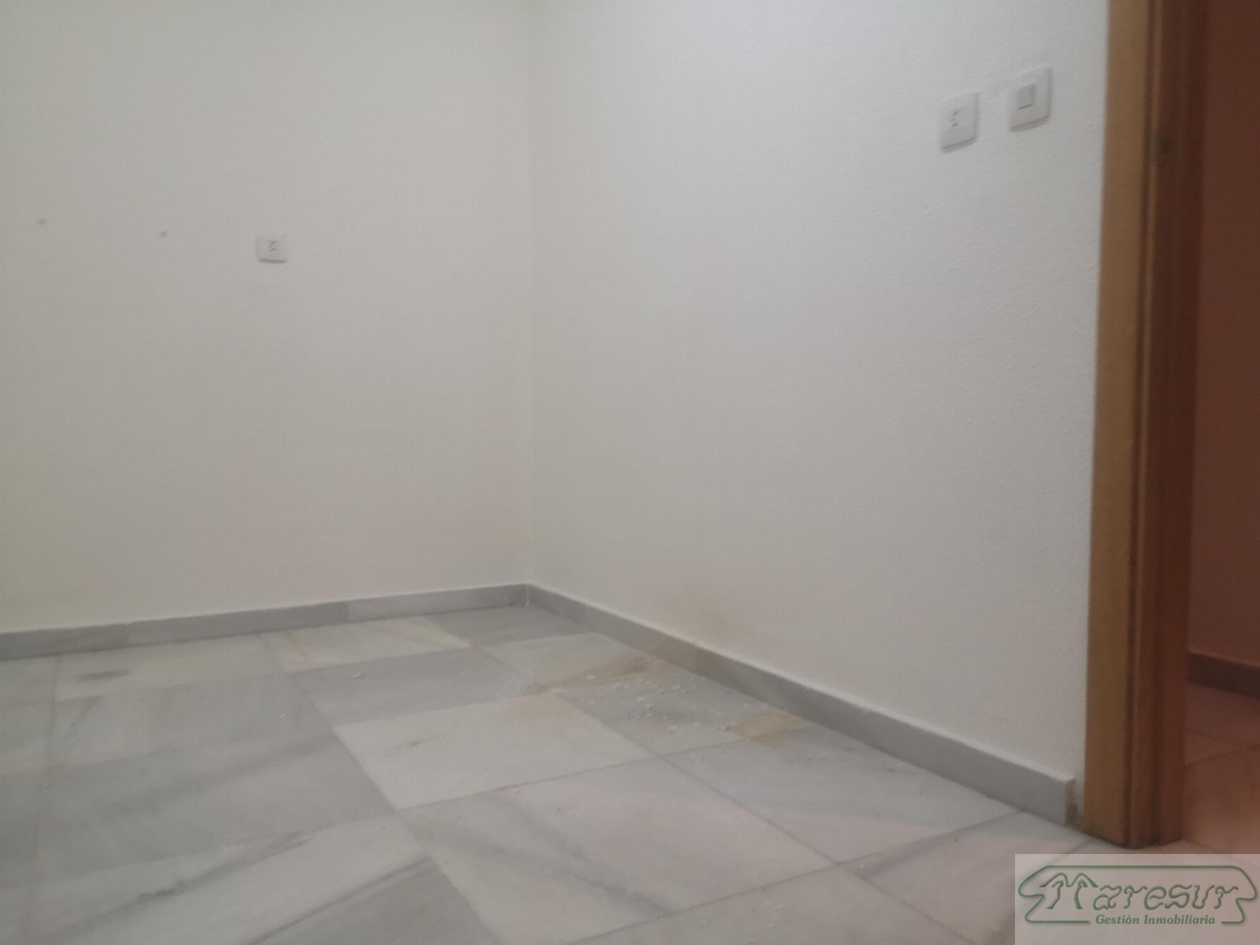 Alquiler de local comercial en San Fernando
