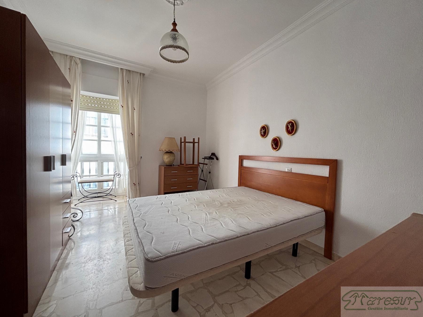 Venta de casa en San Fernando