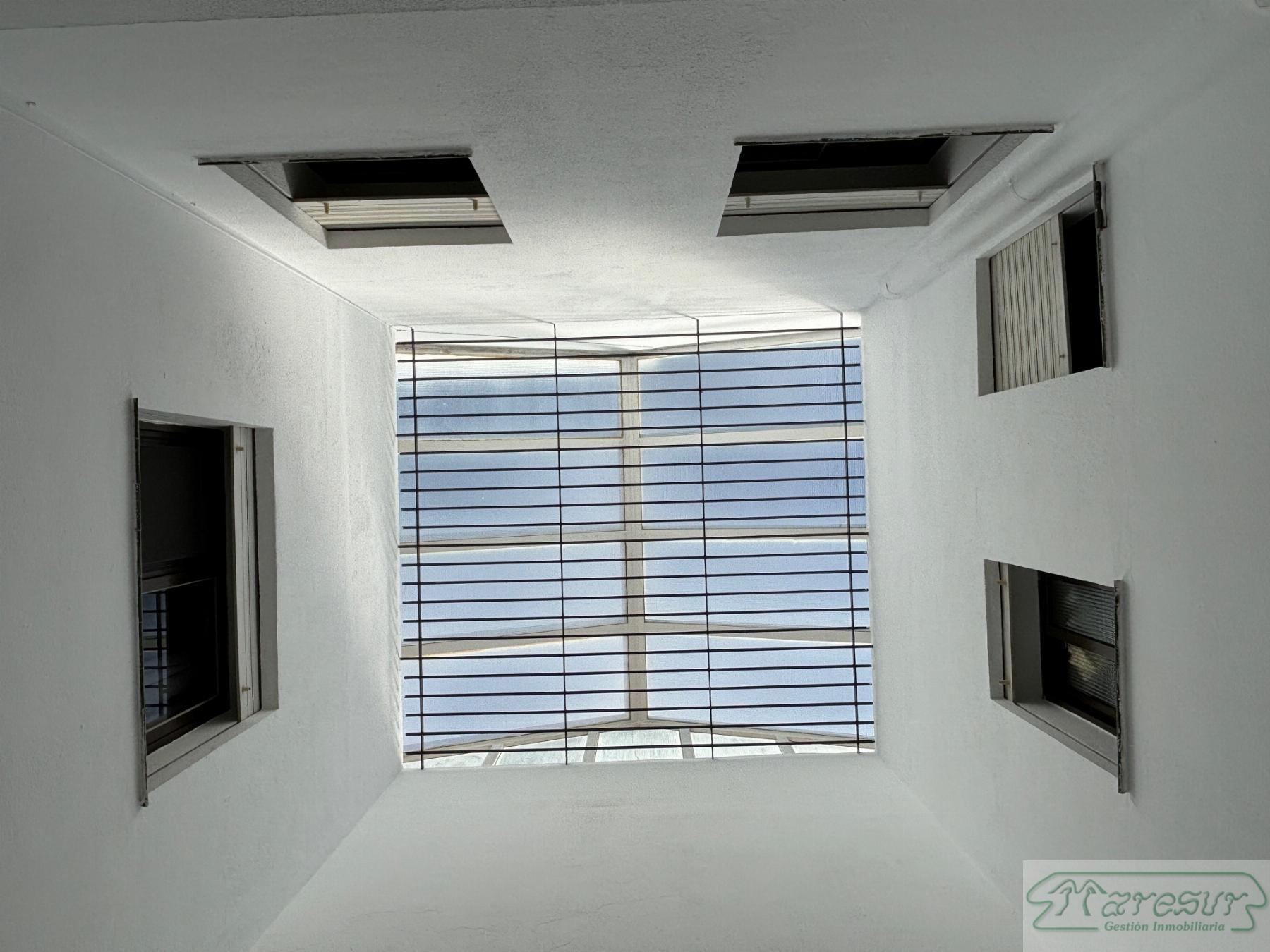 Venta de casa en San Fernando