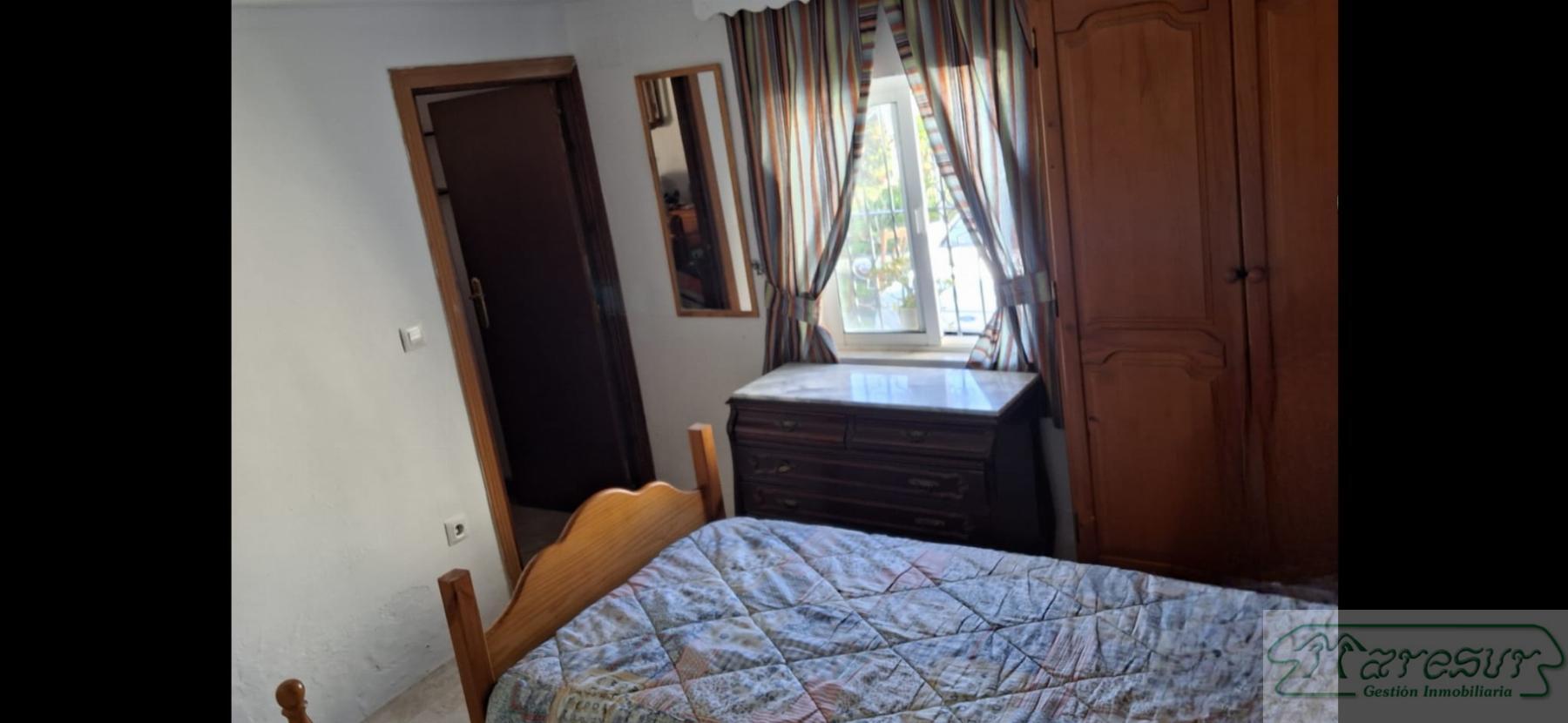 Venta de finca rústica en Chiclana de la Frontera